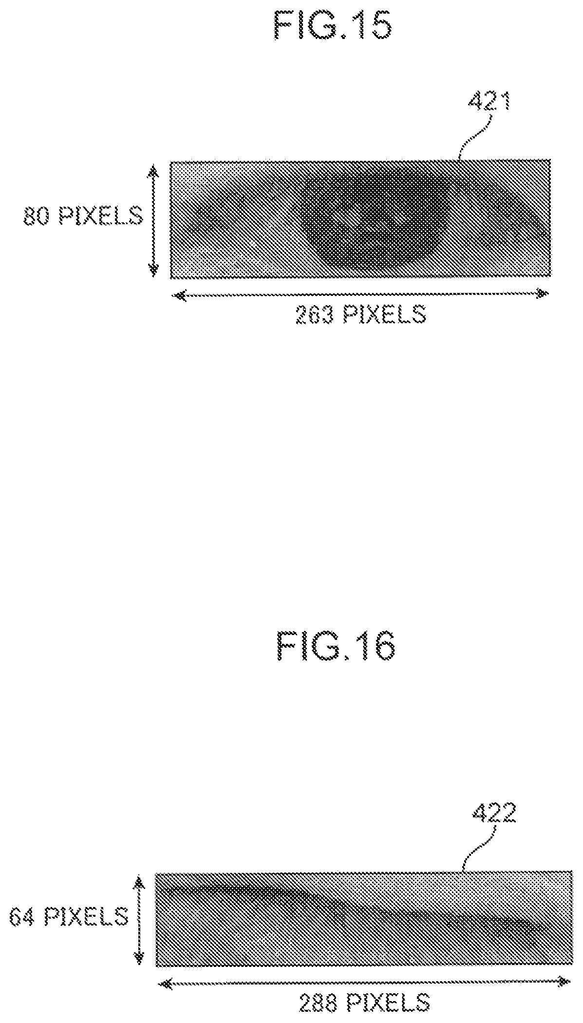 Patent US12333860 Figure 14 – Method for detecting opening and closing of eye, device for detecting opening and closing of eye, and non-transitory computer-readable recording medium recording program for detecting opening and closing of eye