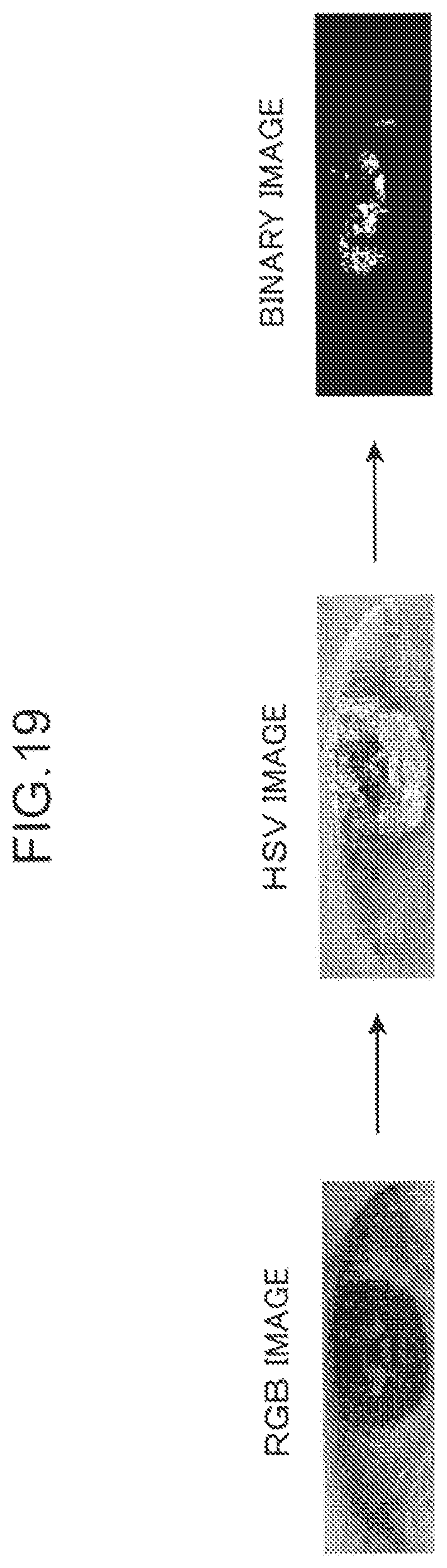 Patent US12333860 Figure 17 – Method for detecting opening and closing of eye, device for detecting opening and closing of eye, and non-transitory computer-readable recording medium recording program for detecting opening and closing of eye