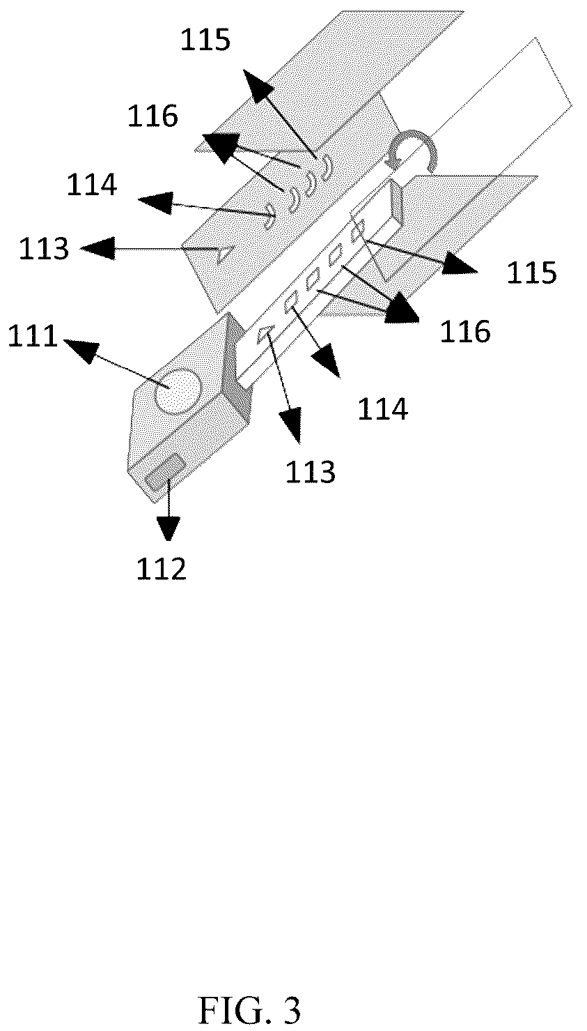 Patent US12333877 Figure 3 – Authorization and unlocking method and system for a door lock, electronic device, and computer-readable storage medium