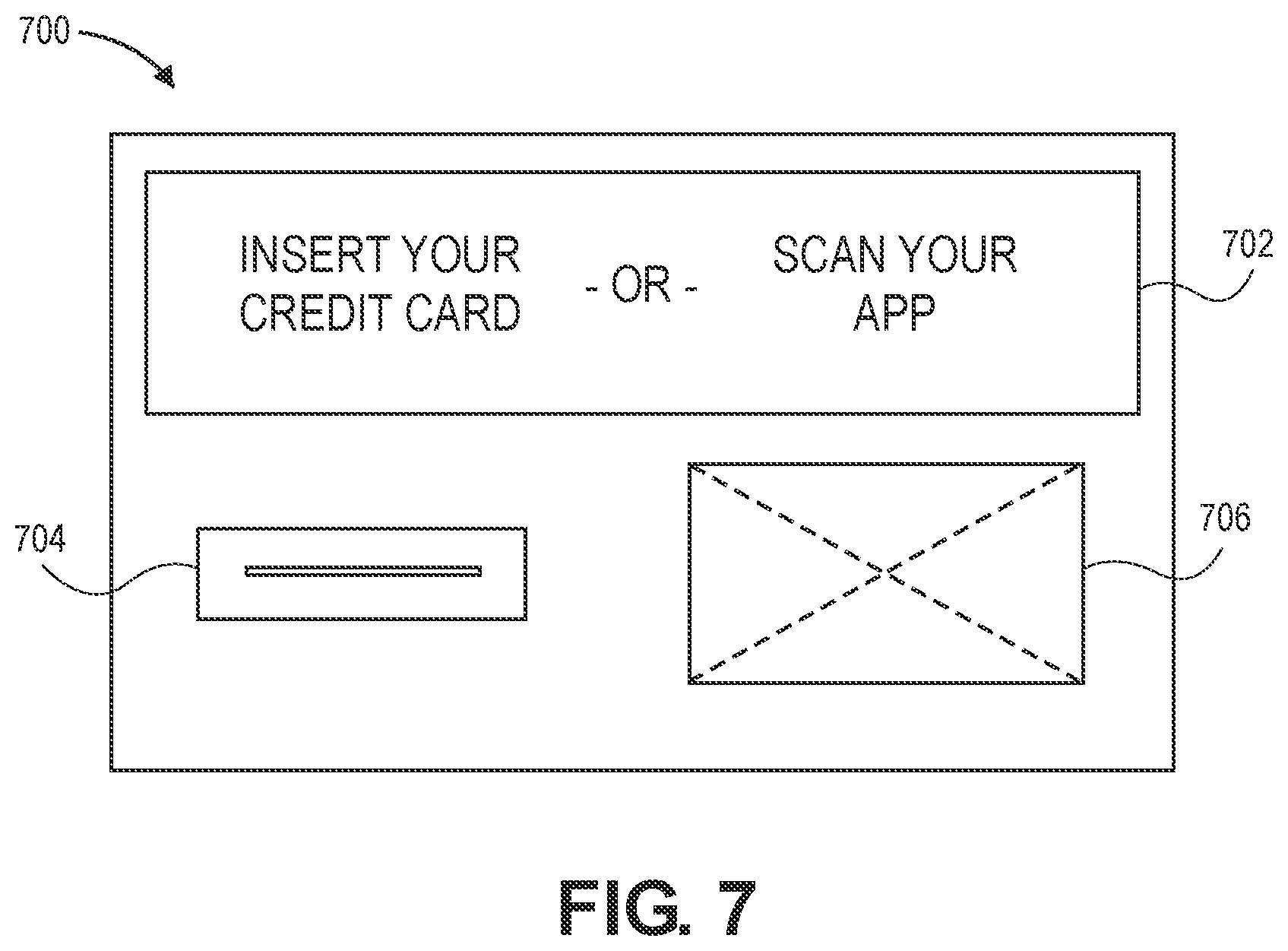 Patent US12333881 Figure 10 – Group determination and association