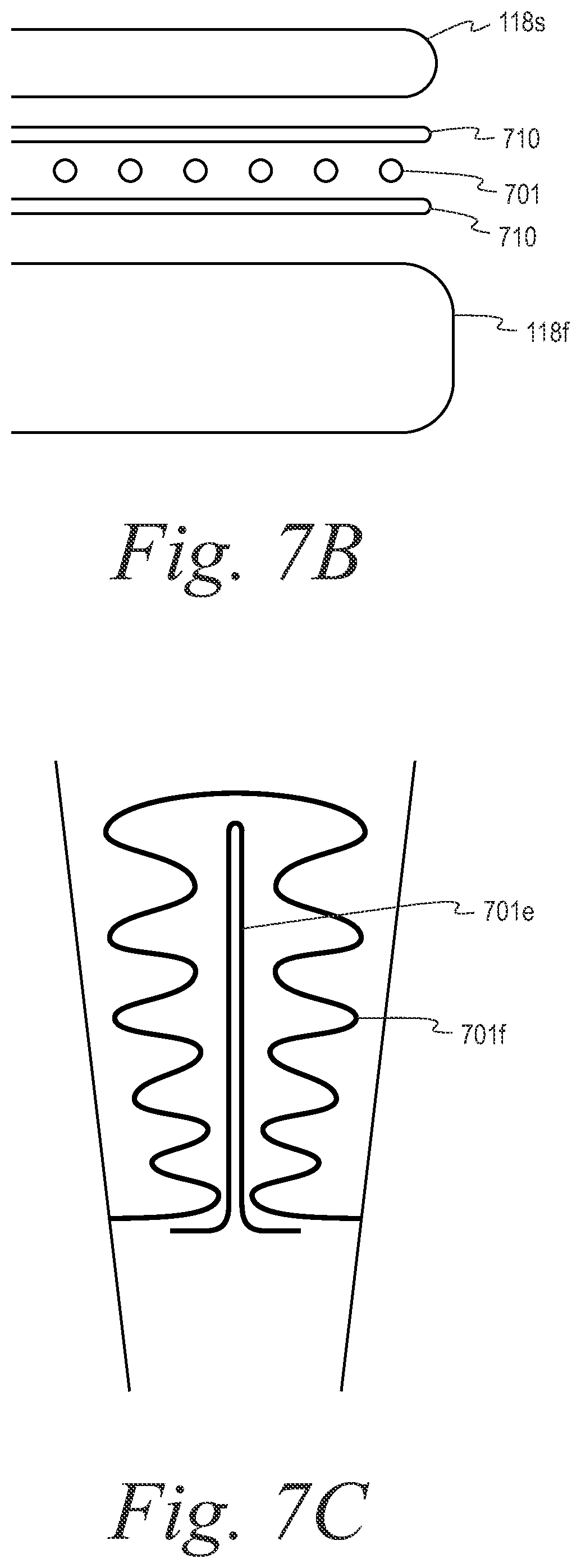 Patent US12333886 Figure 16 – Coin pad for coin processing system