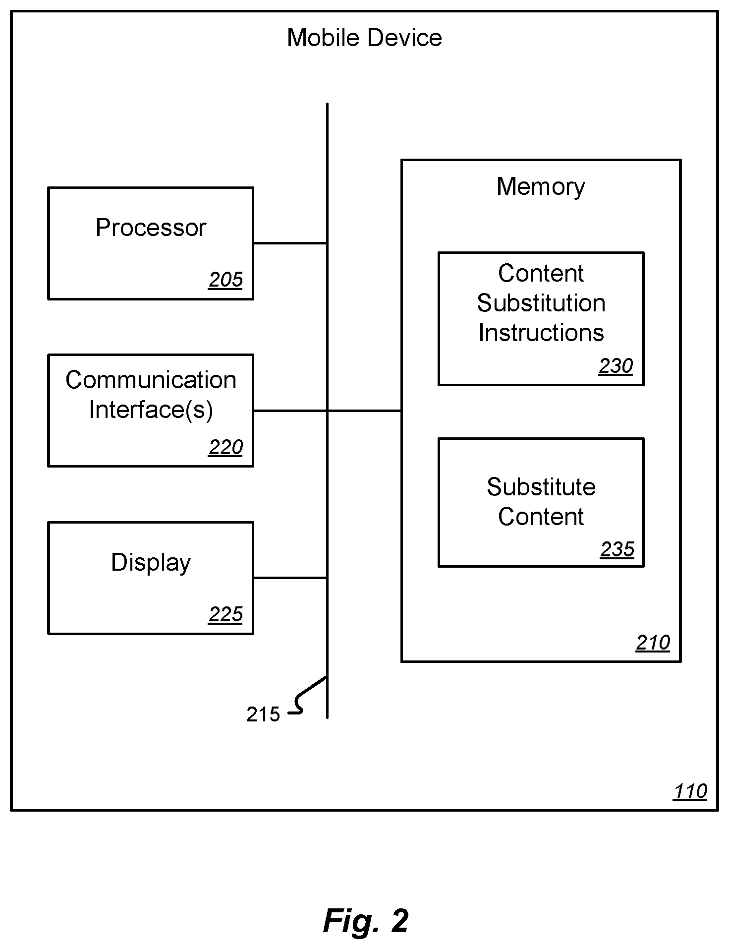 Patent US12333890 Figure 2 – Symbol substitution system