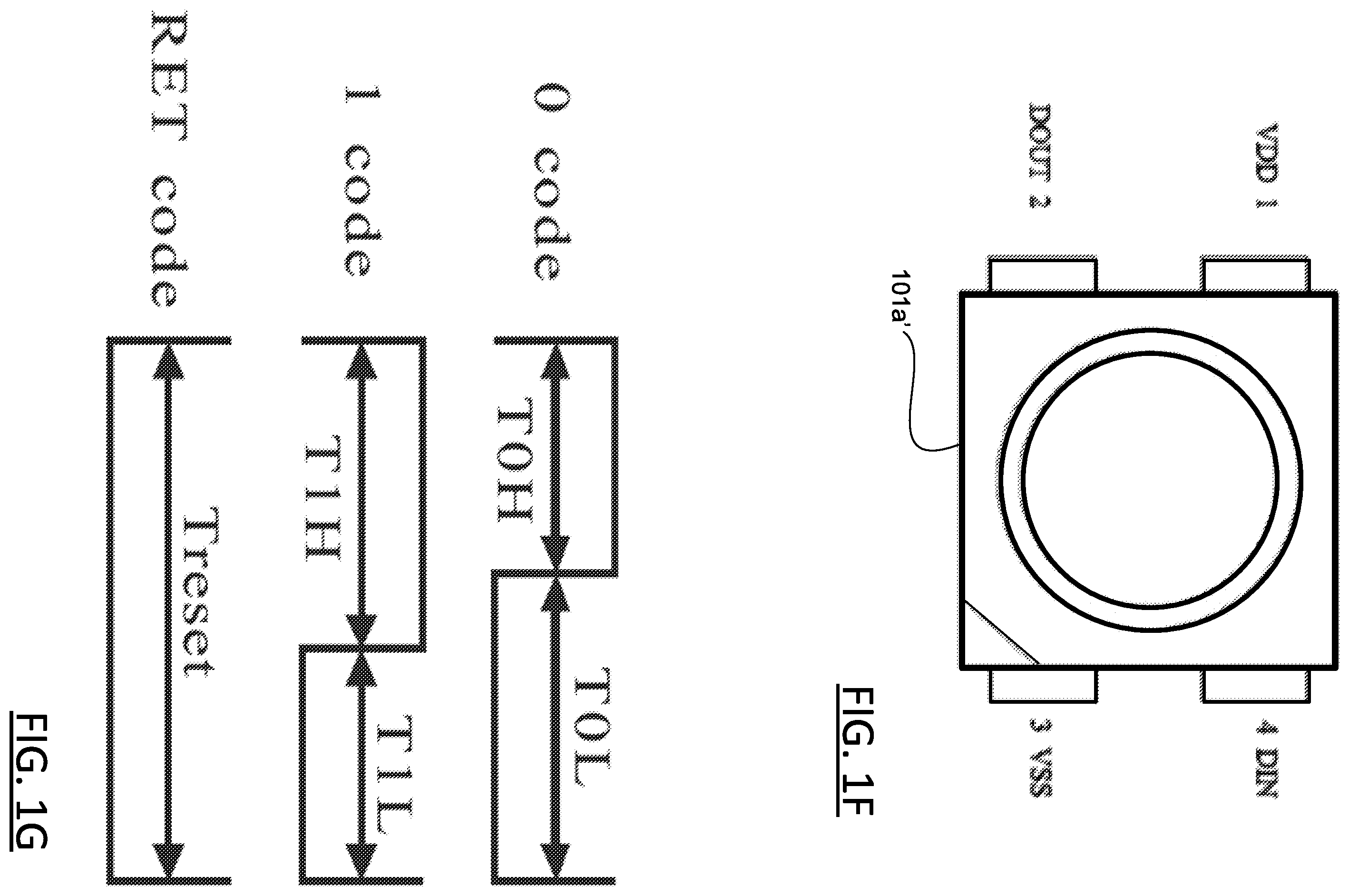 Patent US12333893 Figure 6 – Gaming system with pre-calibrated sensor for detecting chip and finger placement
