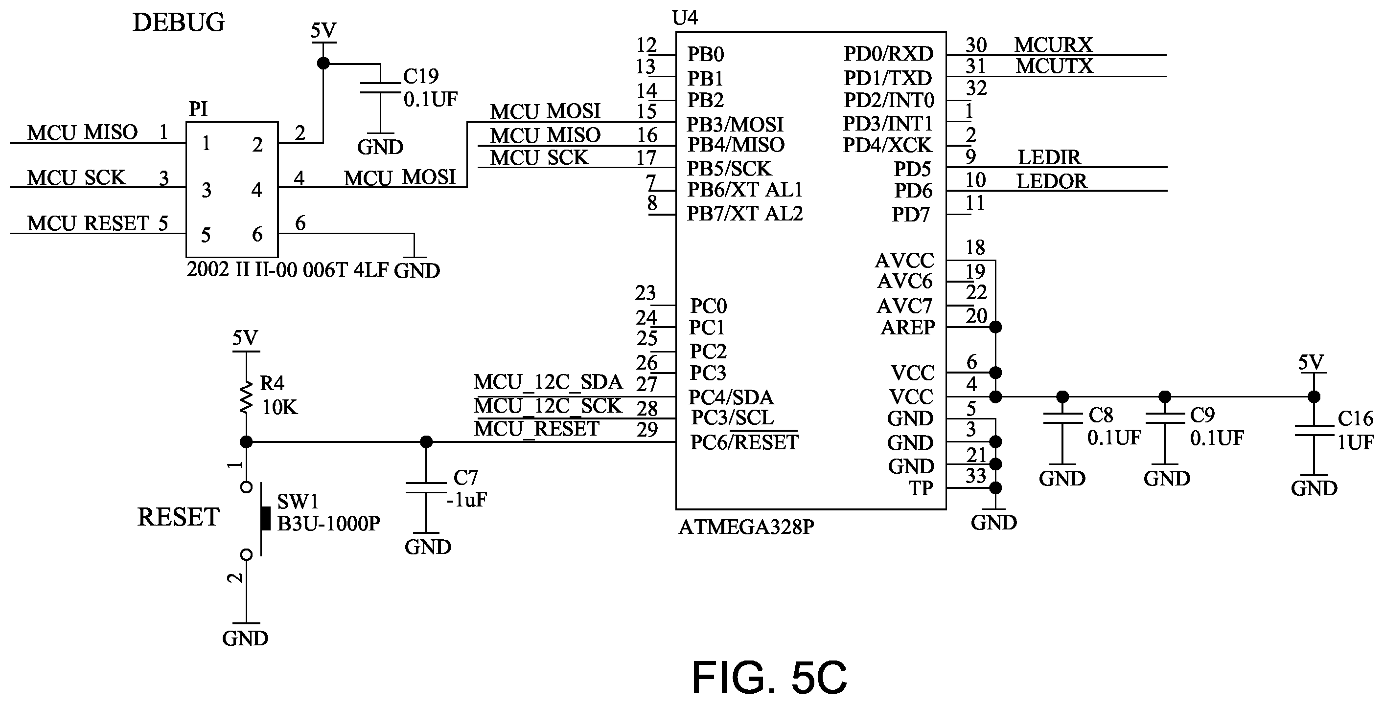 Patent US12333893 Figure 15 – Gaming system with pre-calibrated sensor for detecting chip and finger placement
