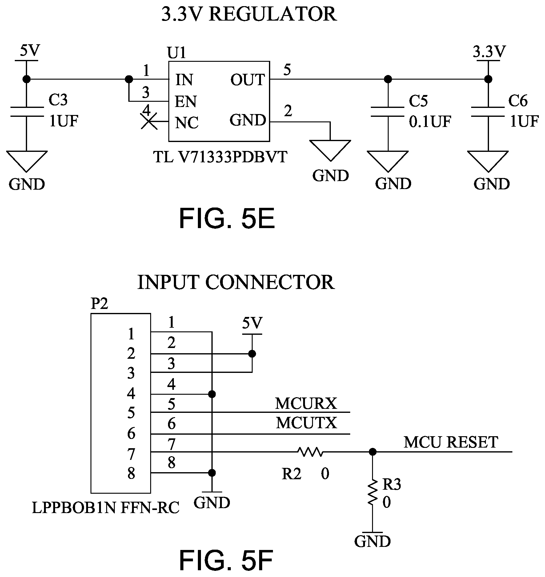 Patent US12333893 Figure 17 – Gaming system with pre-calibrated sensor for detecting chip and finger placement