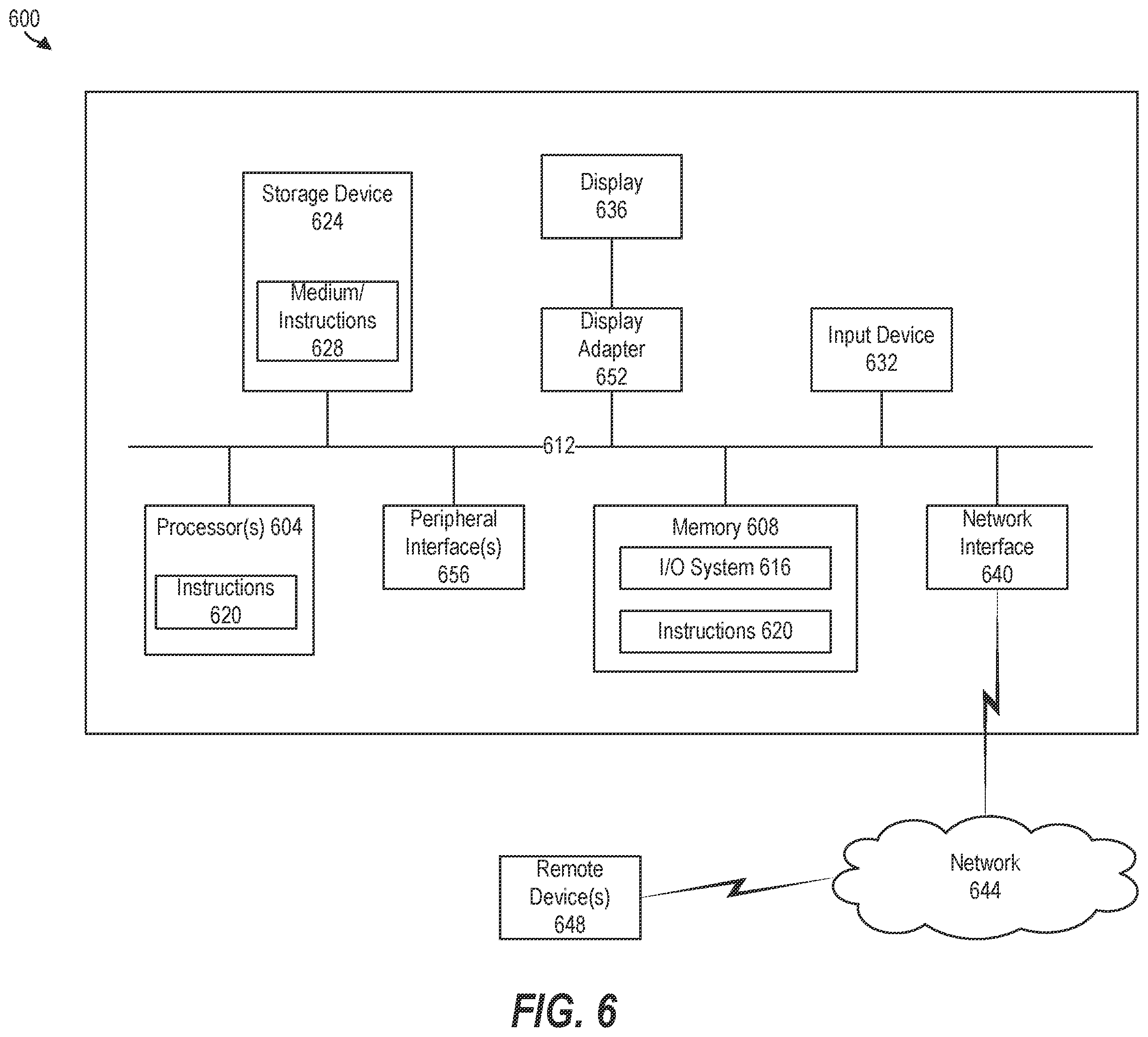 Patent US12333917 Figure 7 – Smart device with switch to enable privacy feature