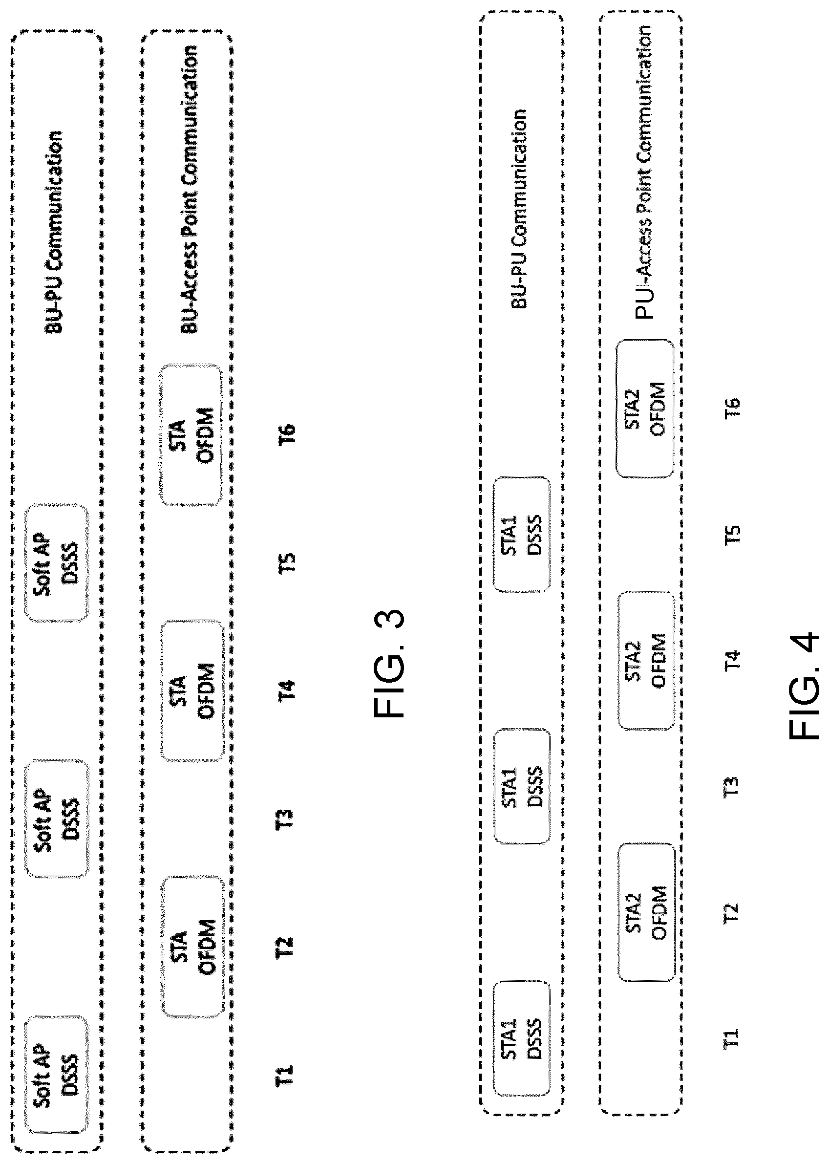 Patent US12333919 Figure 3 – Monitoring system