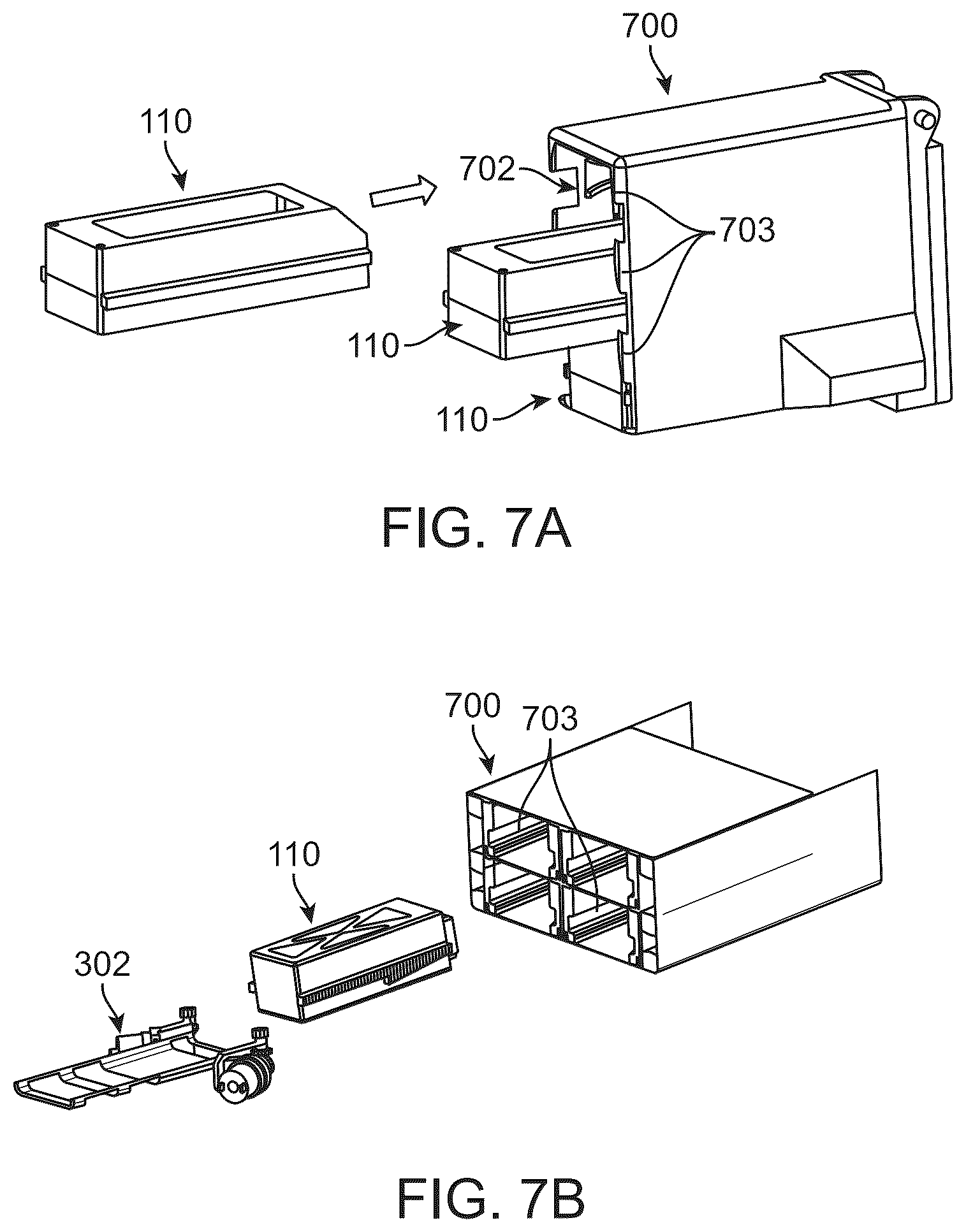 Patent US12333923 Figure 9 – Automated alert system using unmanned aerial vehicles