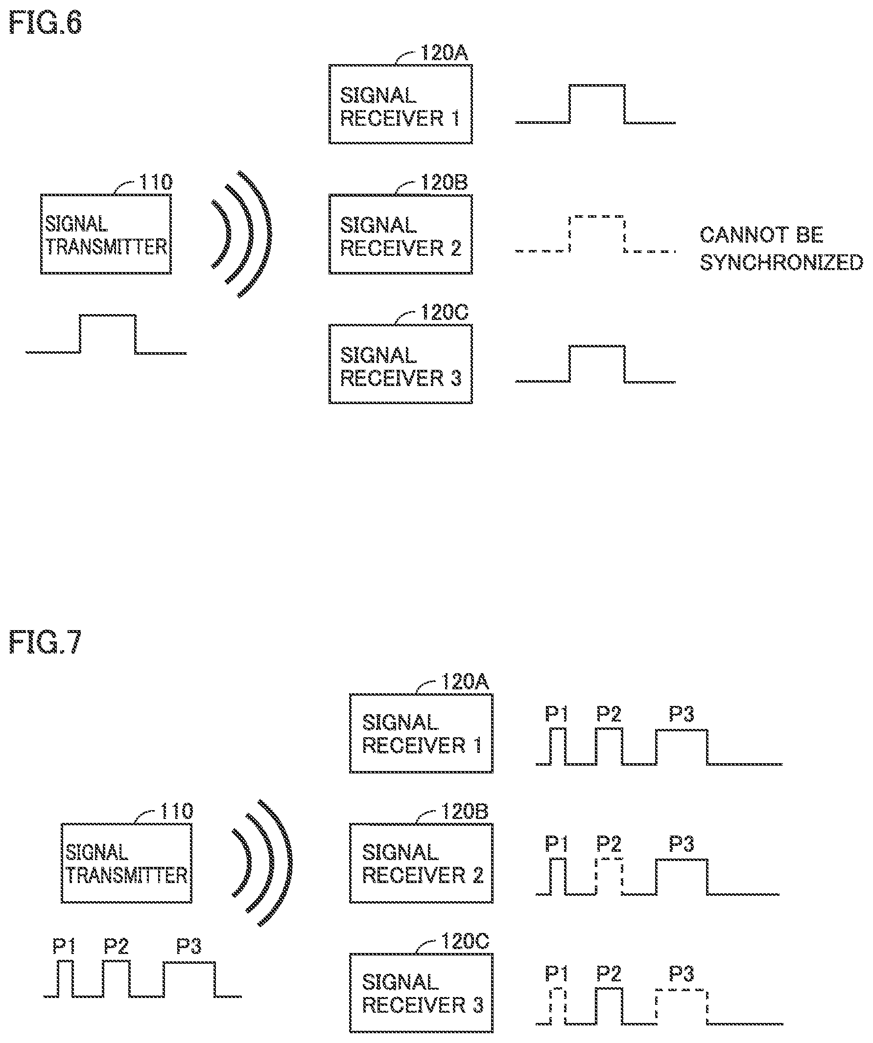 Patent US12333929 Figure 5 – Data measurement system and method of performing data processing of measurement data