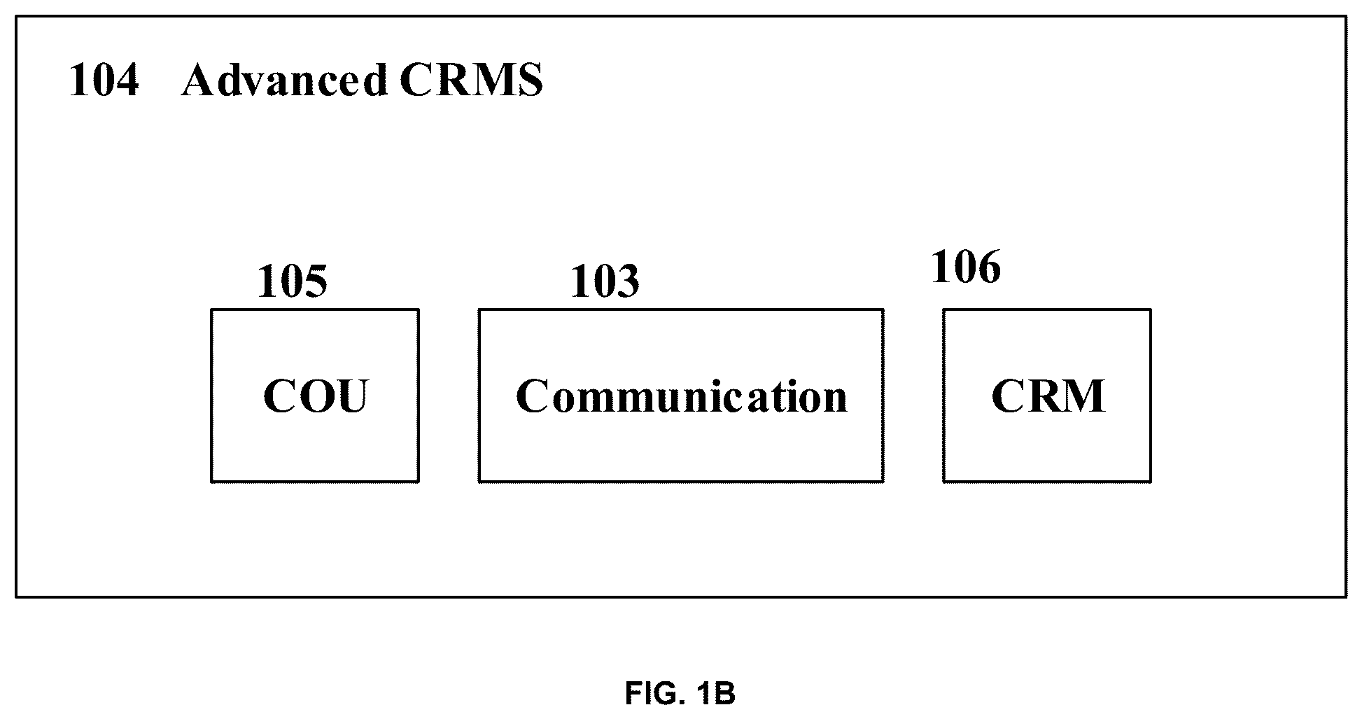 Patent US12333935 Figure 2 – Connected reference marker system