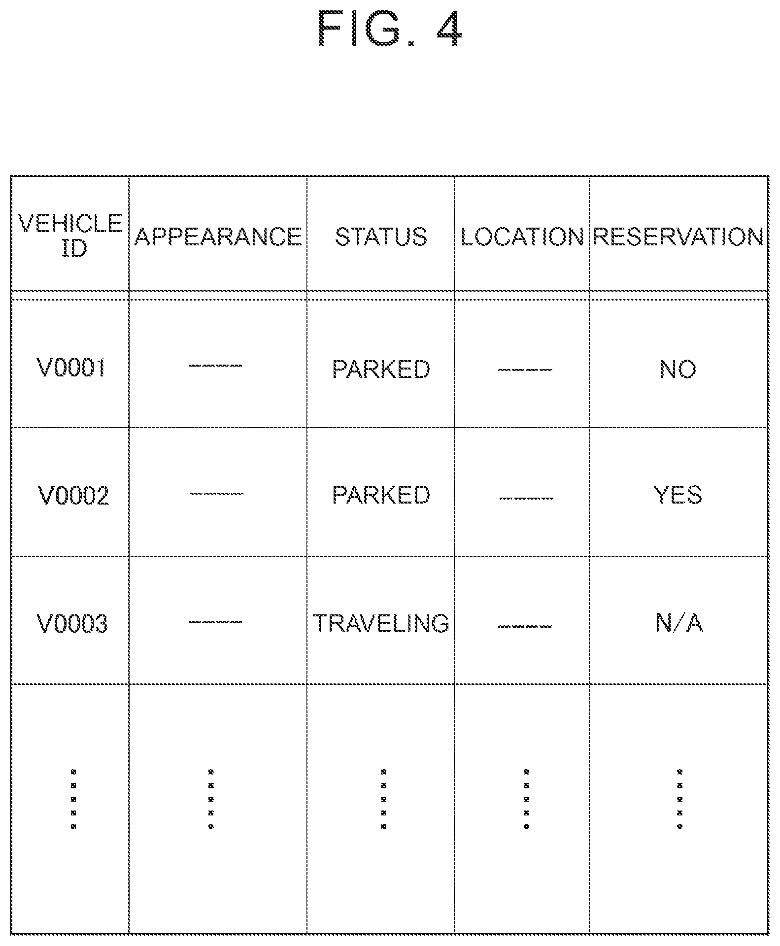 Patent US12333938 Figure 4 – Information processing device