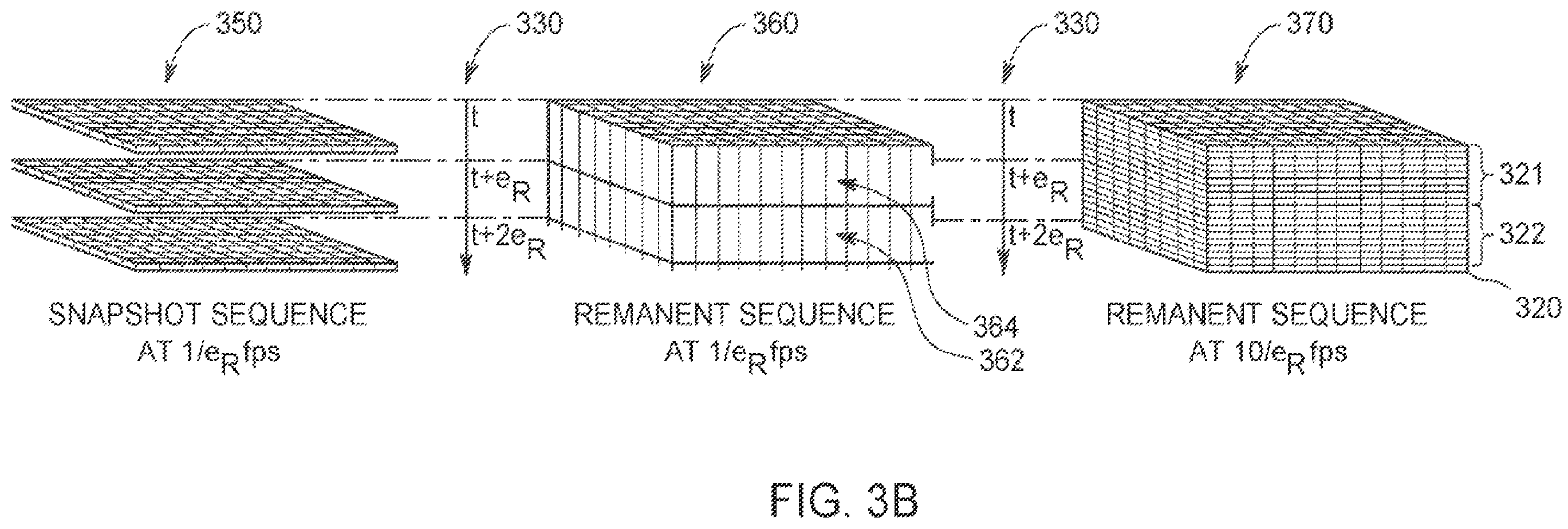 Patent US12333942 Figure 5 – Method and apparatus for remanent imaging control