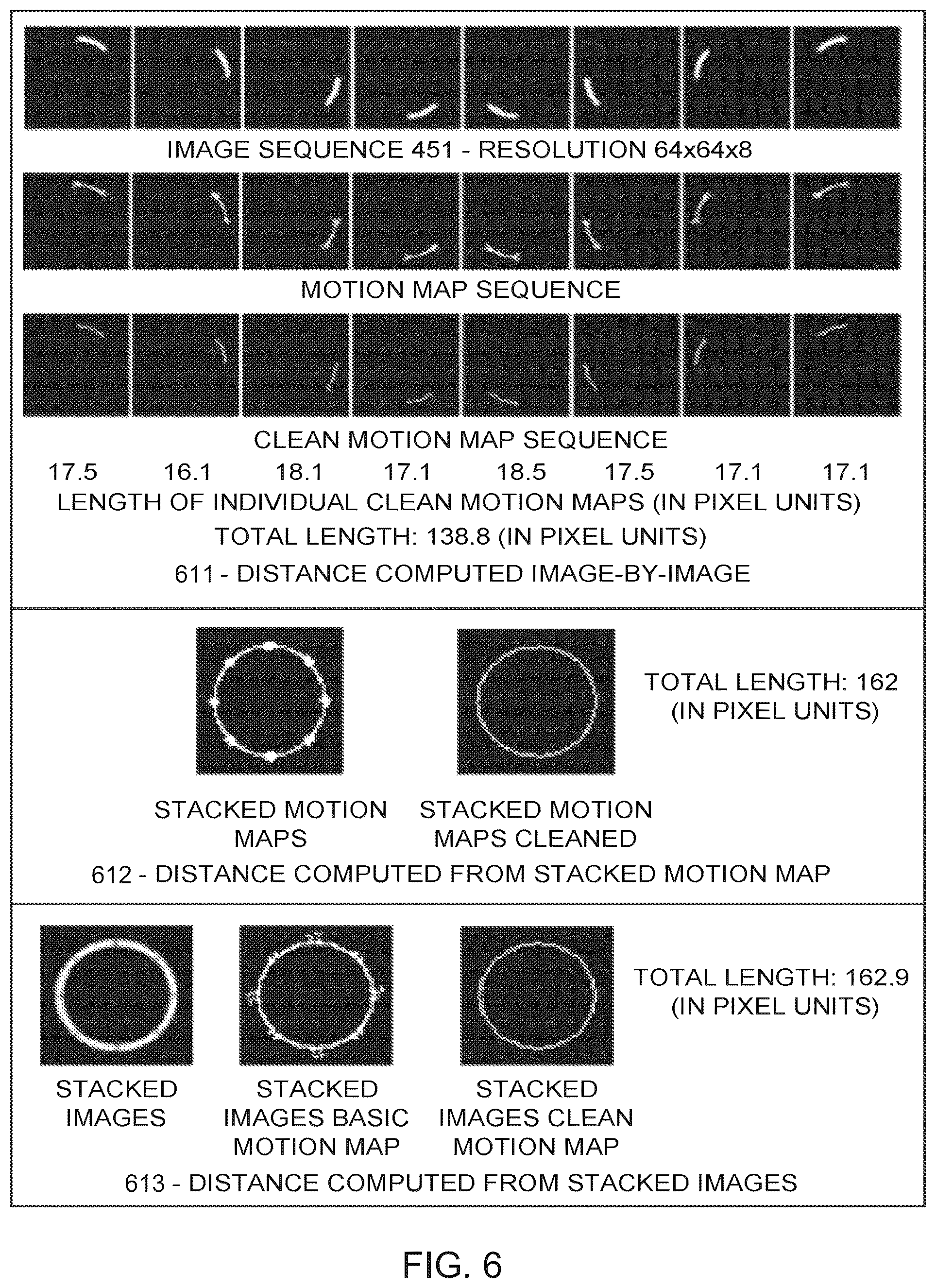 Patent US12333942 Figure 10 – Method and apparatus for remanent imaging control