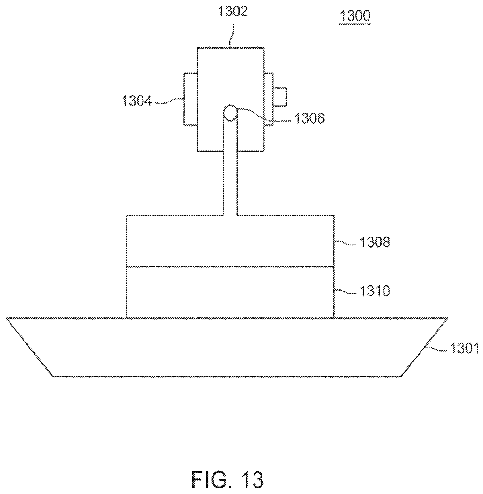 Patent US12333942 Figure 17 – Method and apparatus for remanent imaging control