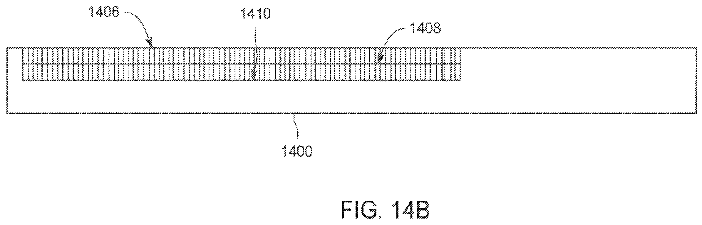 Patent US12333942 Figure 19 – Method and apparatus for remanent imaging control