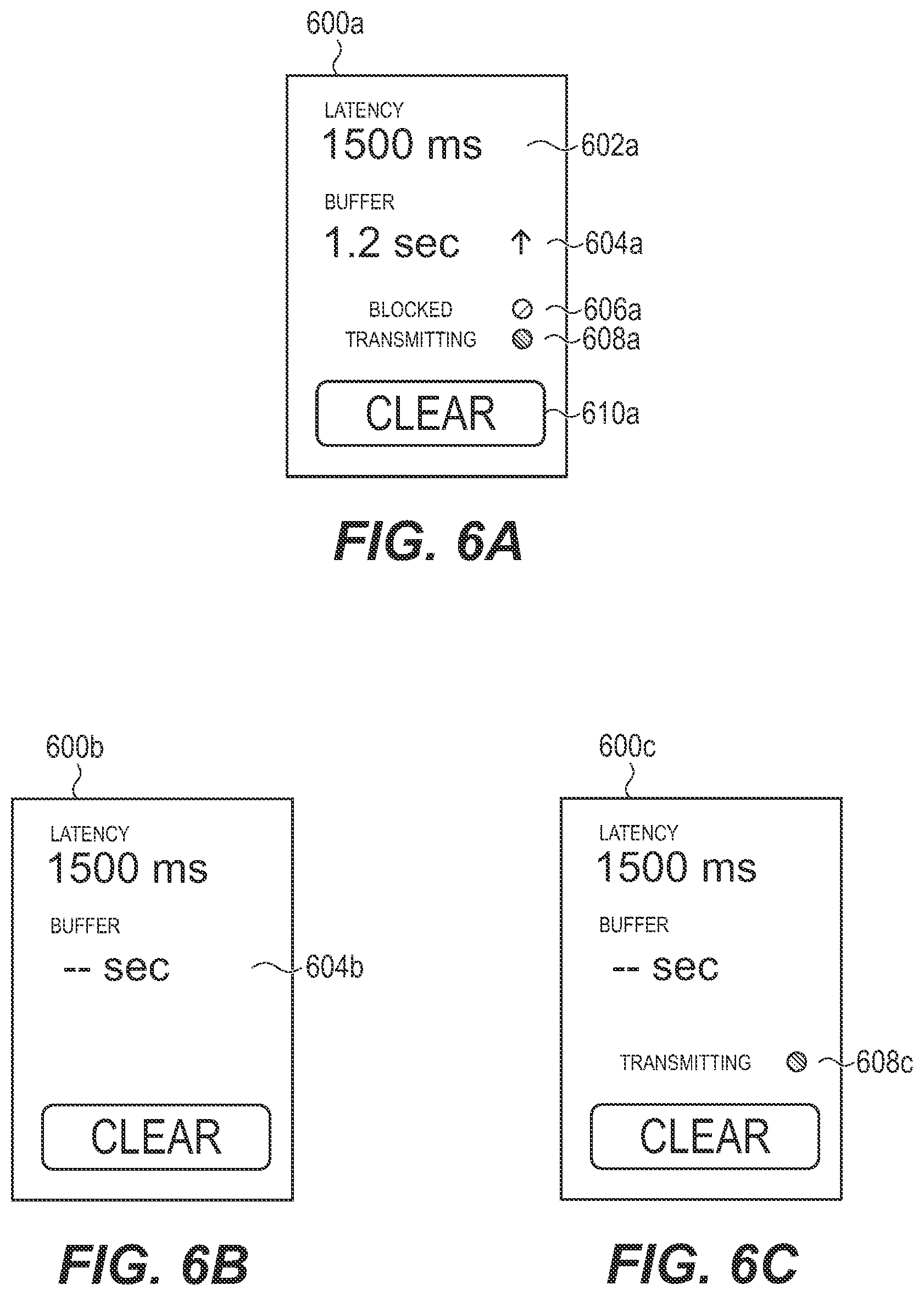 Patent US12333948 Figure 9 – System for managing remote calls to an air traffic control facility or other ground station via an uncrewed aircraft