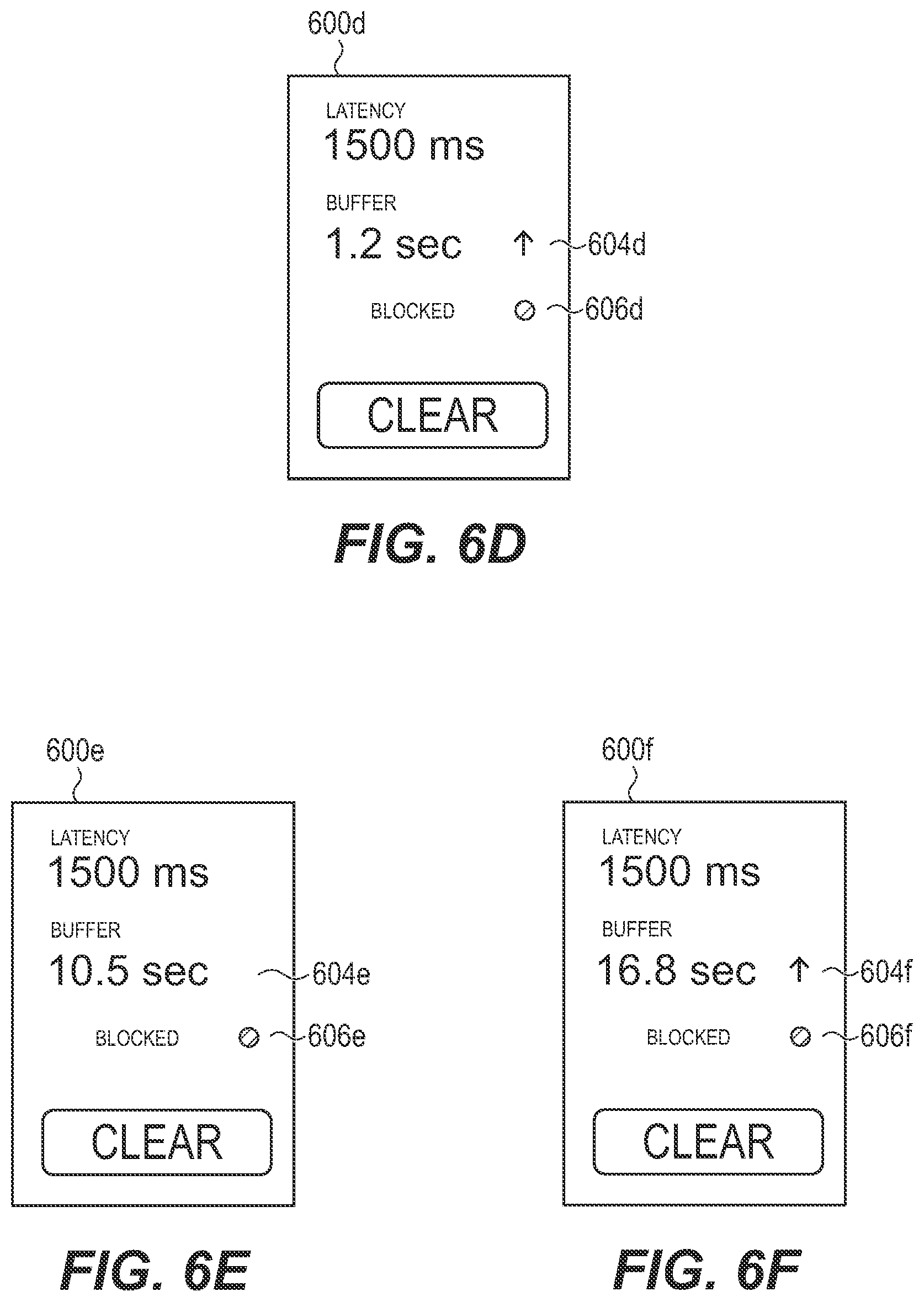 Patent US12333948 Figure 10 – System for managing remote calls to an air traffic control facility or other ground station via an uncrewed aircraft