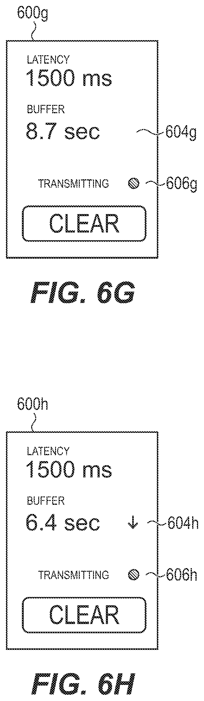 Patent US12333948 Figure 11 – System for managing remote calls to an air traffic control facility or other ground station via an uncrewed aircraft