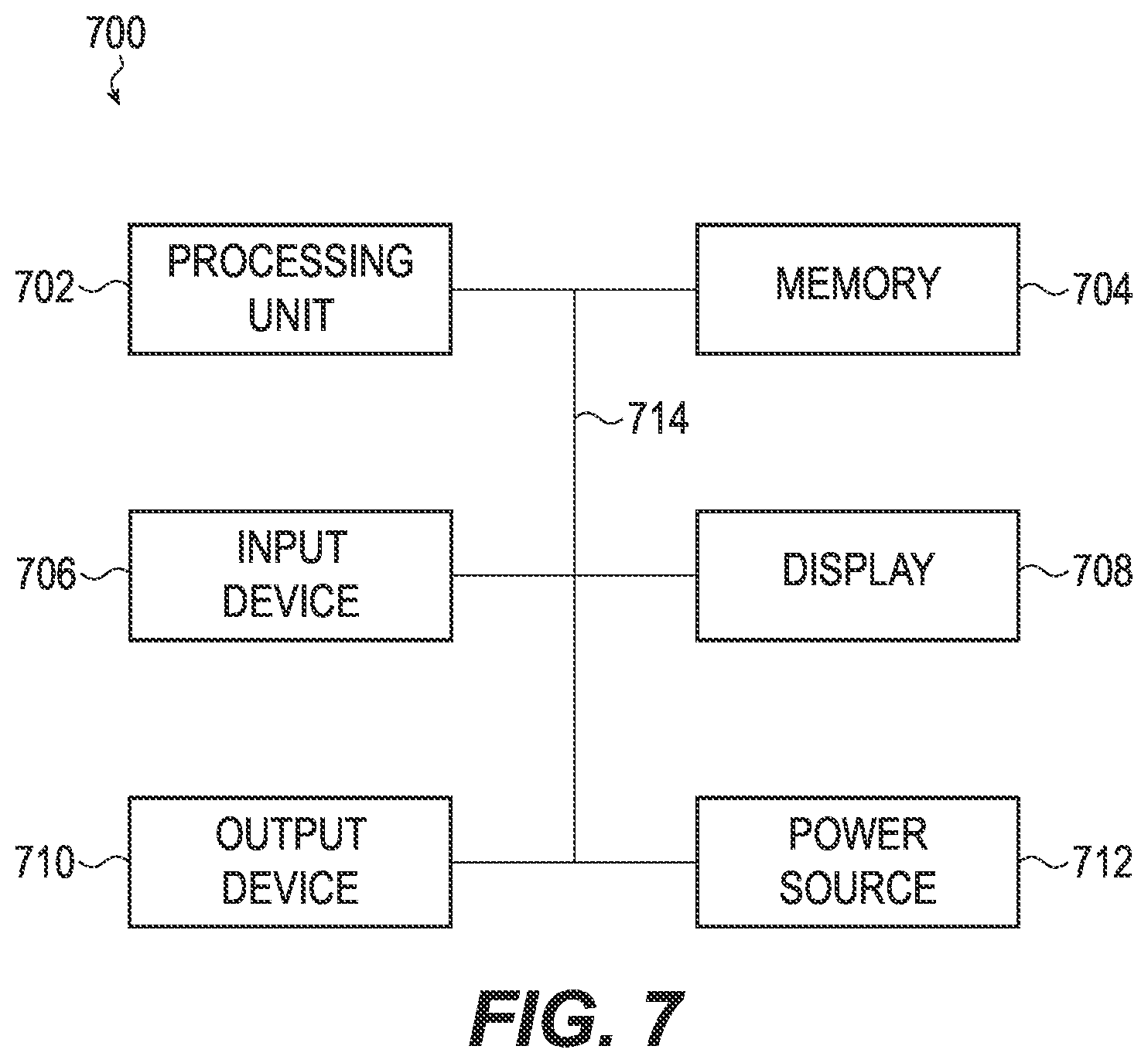 Patent US12333948 Figure 12 – System for managing remote calls to an air traffic control facility or other ground station via an uncrewed aircraft