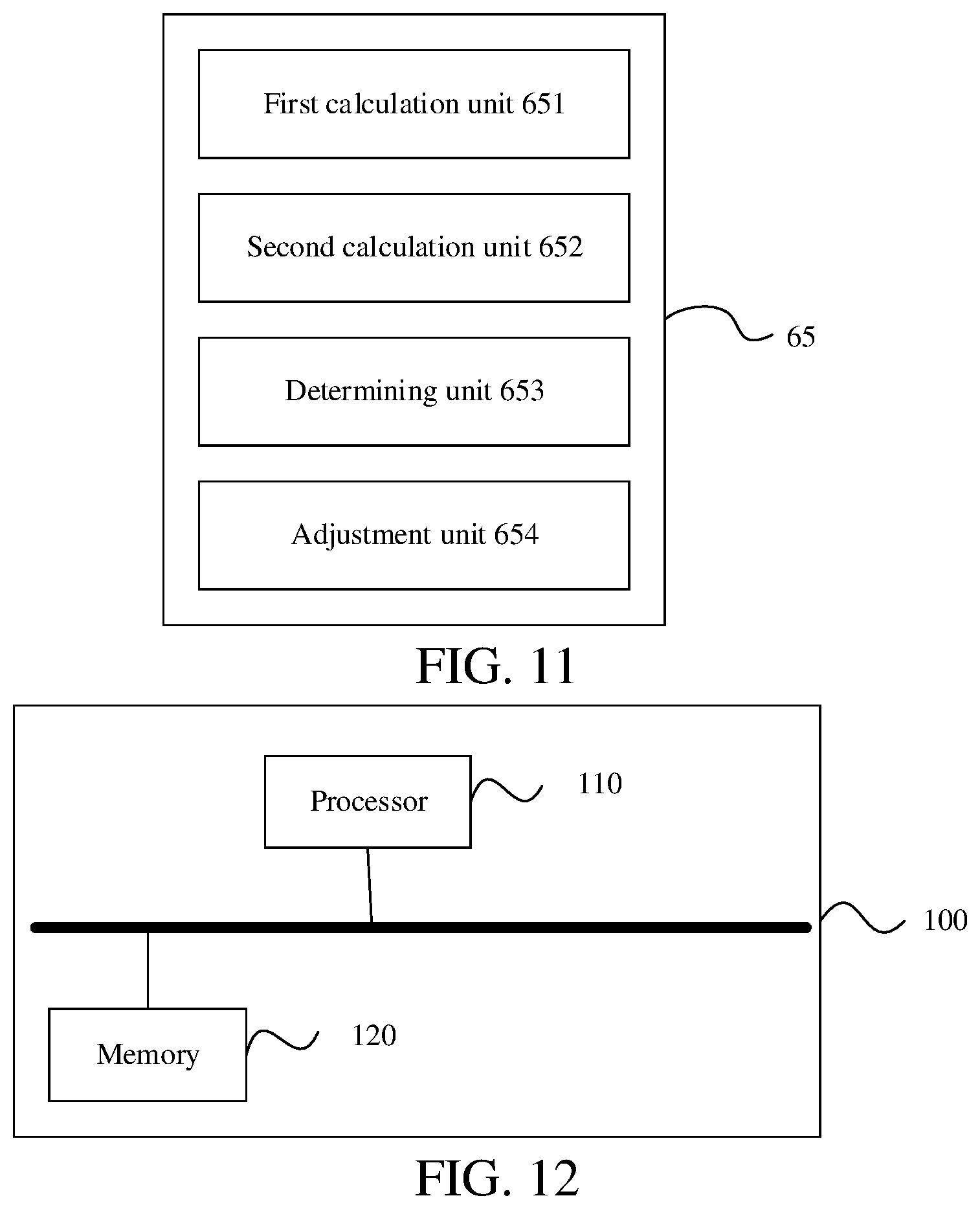Patent US12333956 Figure 7 – Vehicle flight control method and apparatus for unmanned aerial vehicle, and unmanned aerial vehicle