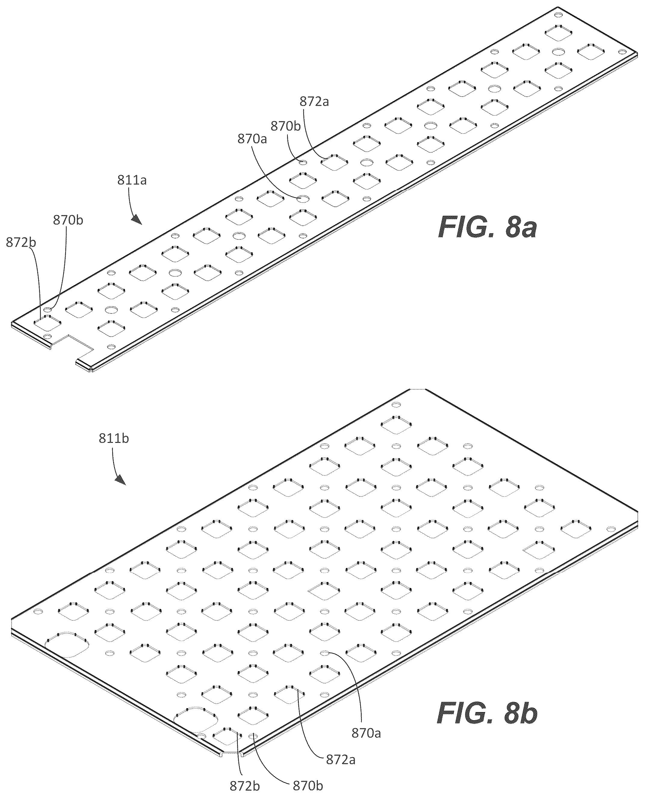Patent US12333967 Figure 8 – Flame protected optic
