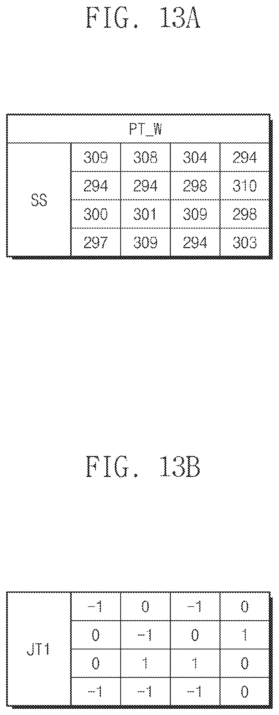 Patent US12333969 Figure 11 – System and method for inspecting display device having input sensor