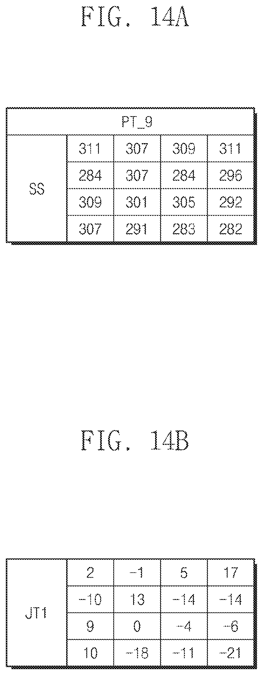 Patent US12333969 Figure 12 – System and method for inspecting display device having input sensor