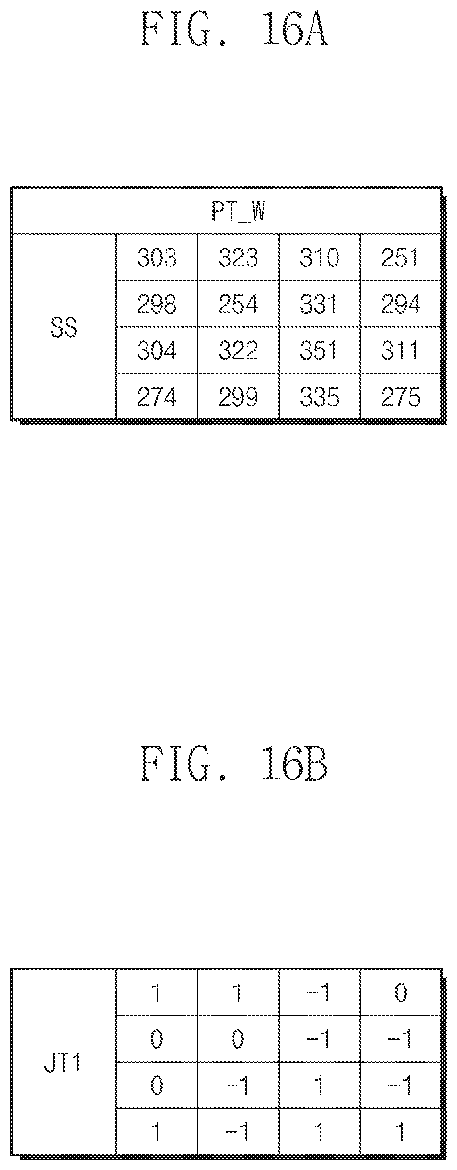 Patent US12333969 Figure 14 – System and method for inspecting display device having input sensor