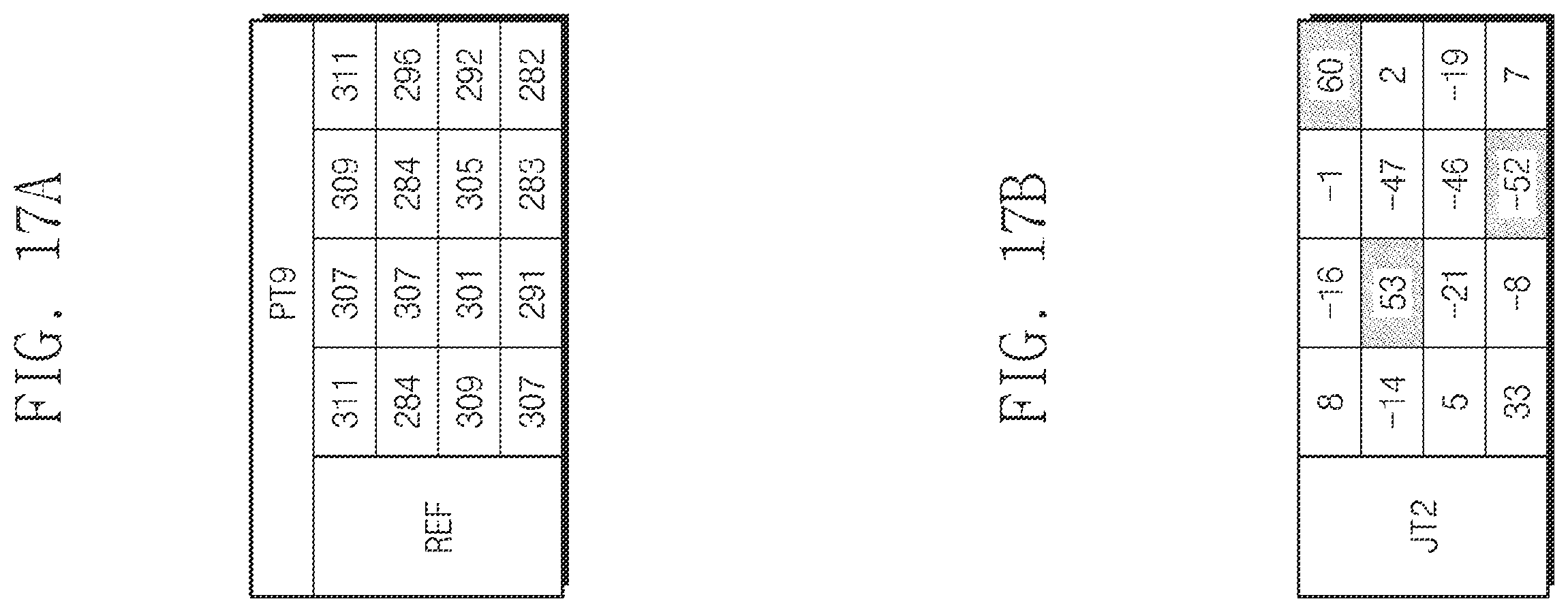 Patent US12333969 Figure 15 – System and method for inspecting display device having input sensor