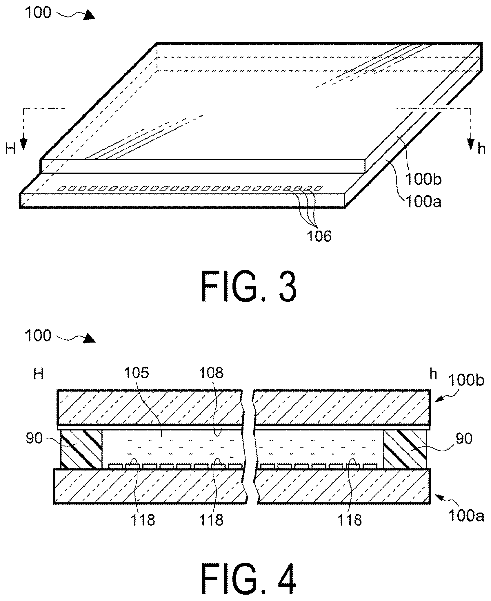 Patent US12333972 Figure 2 – Projection-type display apparatus and method for controlling projection-type display apparatus