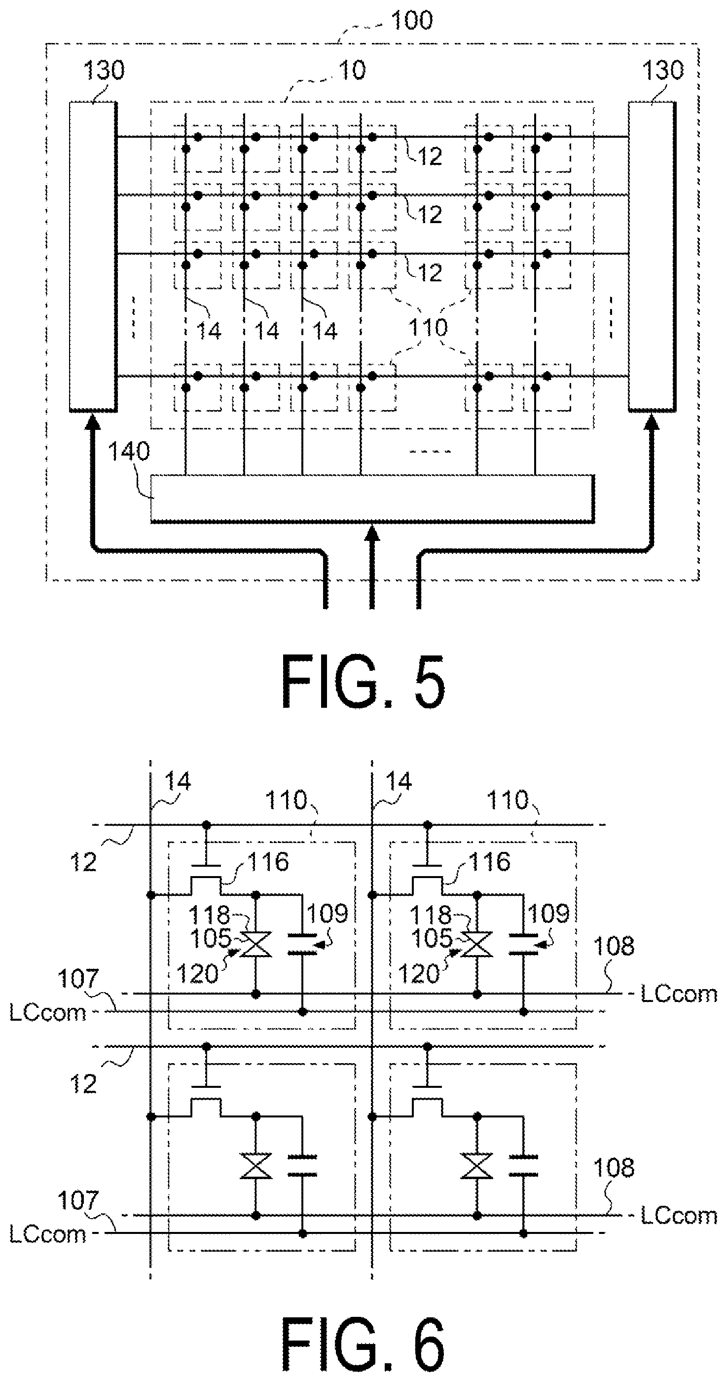Patent US12333972 Figure 3 – Projection-type display apparatus and method for controlling projection-type display apparatus