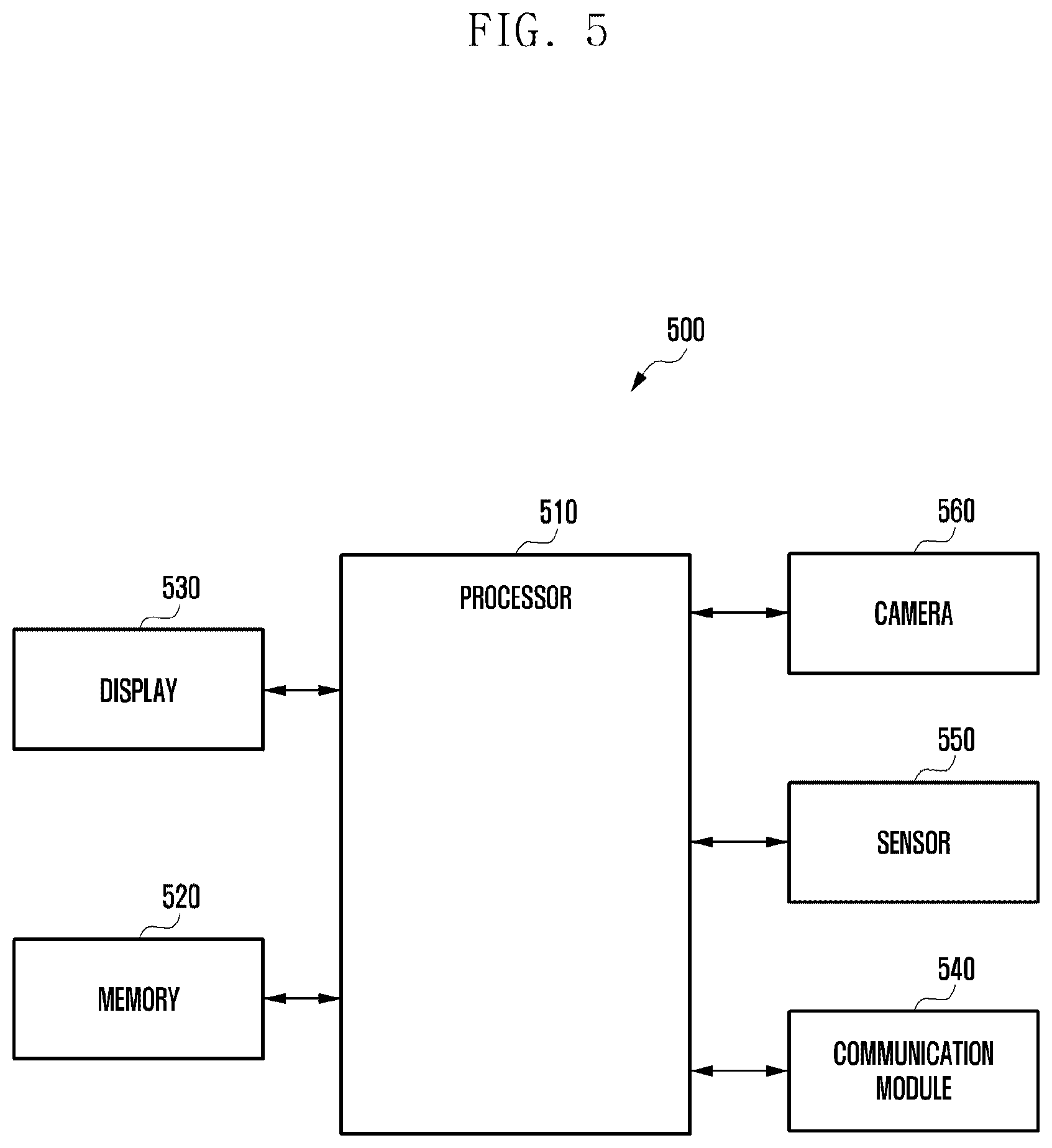 Patent US12333974 Figure 12 – Electronic device including expandable display and content provision method