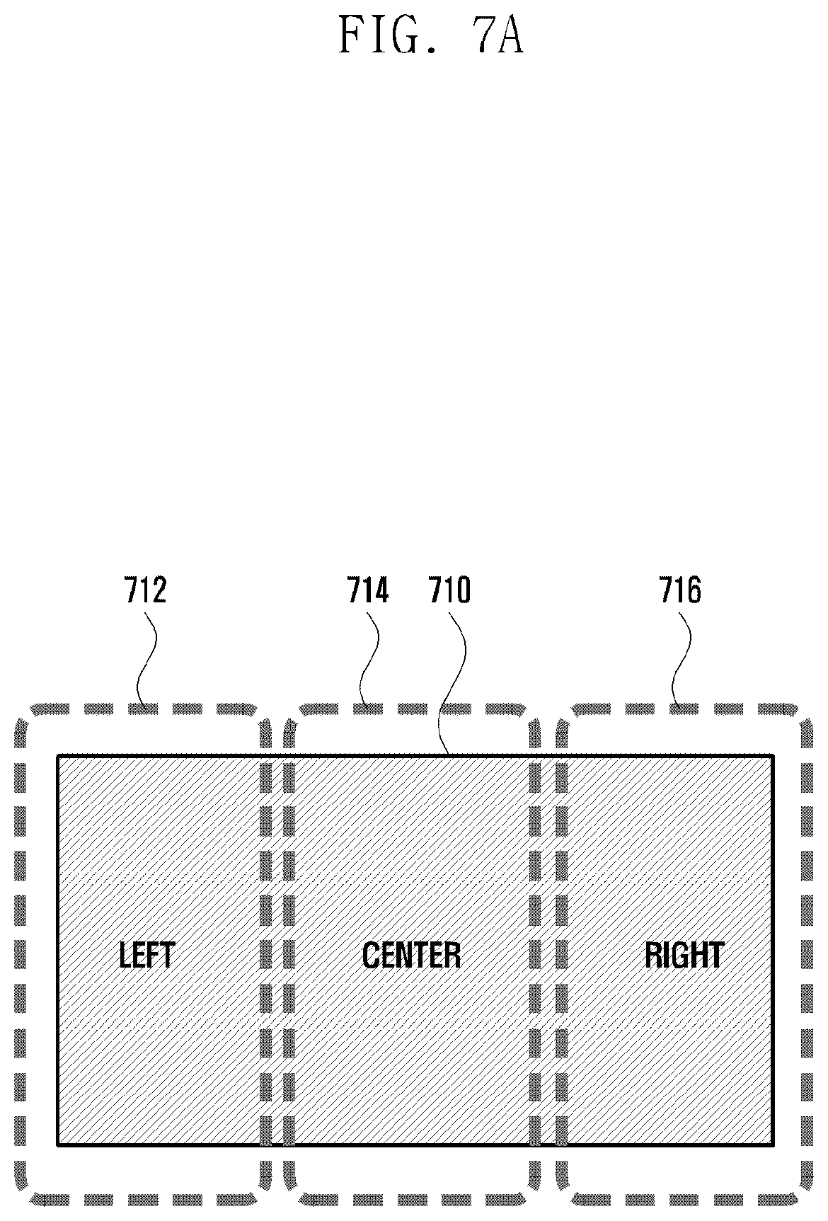 Patent US12333974 Figure 14 – Electronic device including expandable display and content provision method
