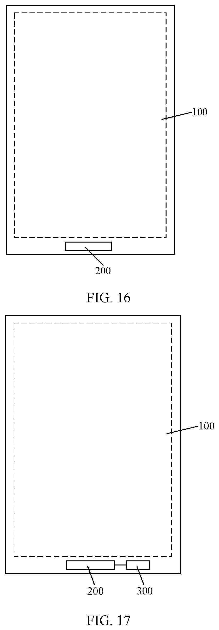 Patent US12333978 Figure 9 – Method for driving display panel, and display apparatus