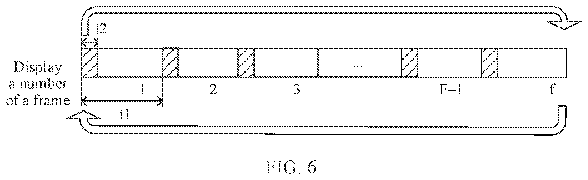 Patent US12333981 Figure 15 – Ambient light and proximity detection method, photographing method, and terminal