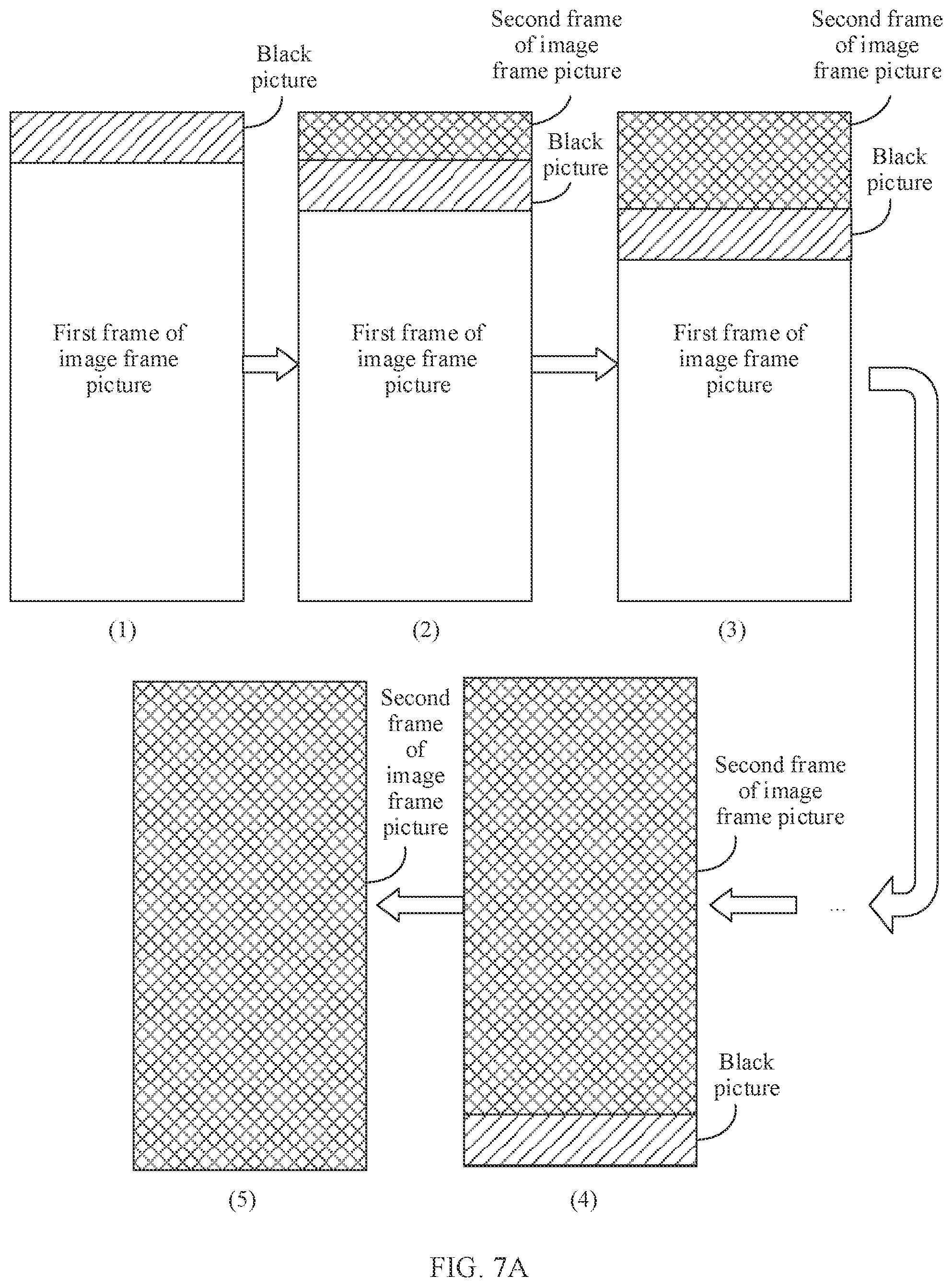 Patent US12333981 Figure 16 – Ambient light and proximity detection method, photographing method, and terminal