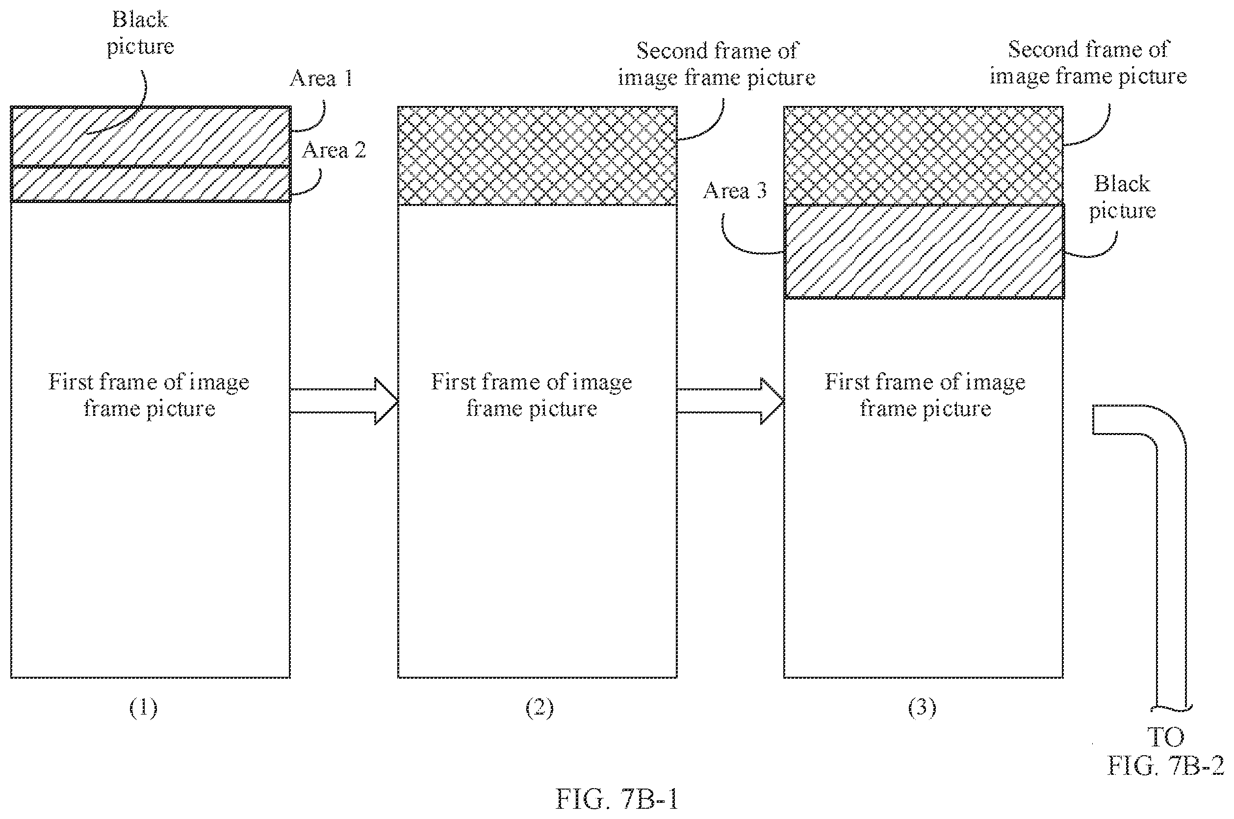 Patent US12333981 Figure 17 – Ambient light and proximity detection method, photographing method, and terminal