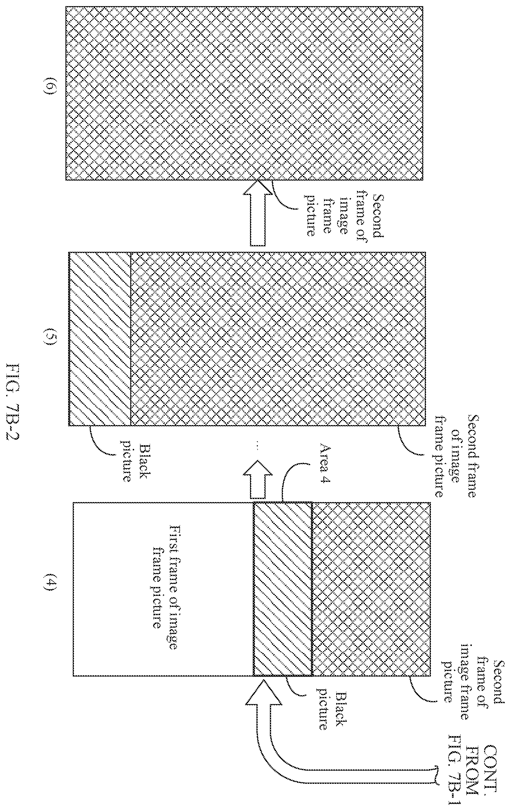 Patent US12333981 Figure 18 – Ambient light and proximity detection method, photographing method, and terminal