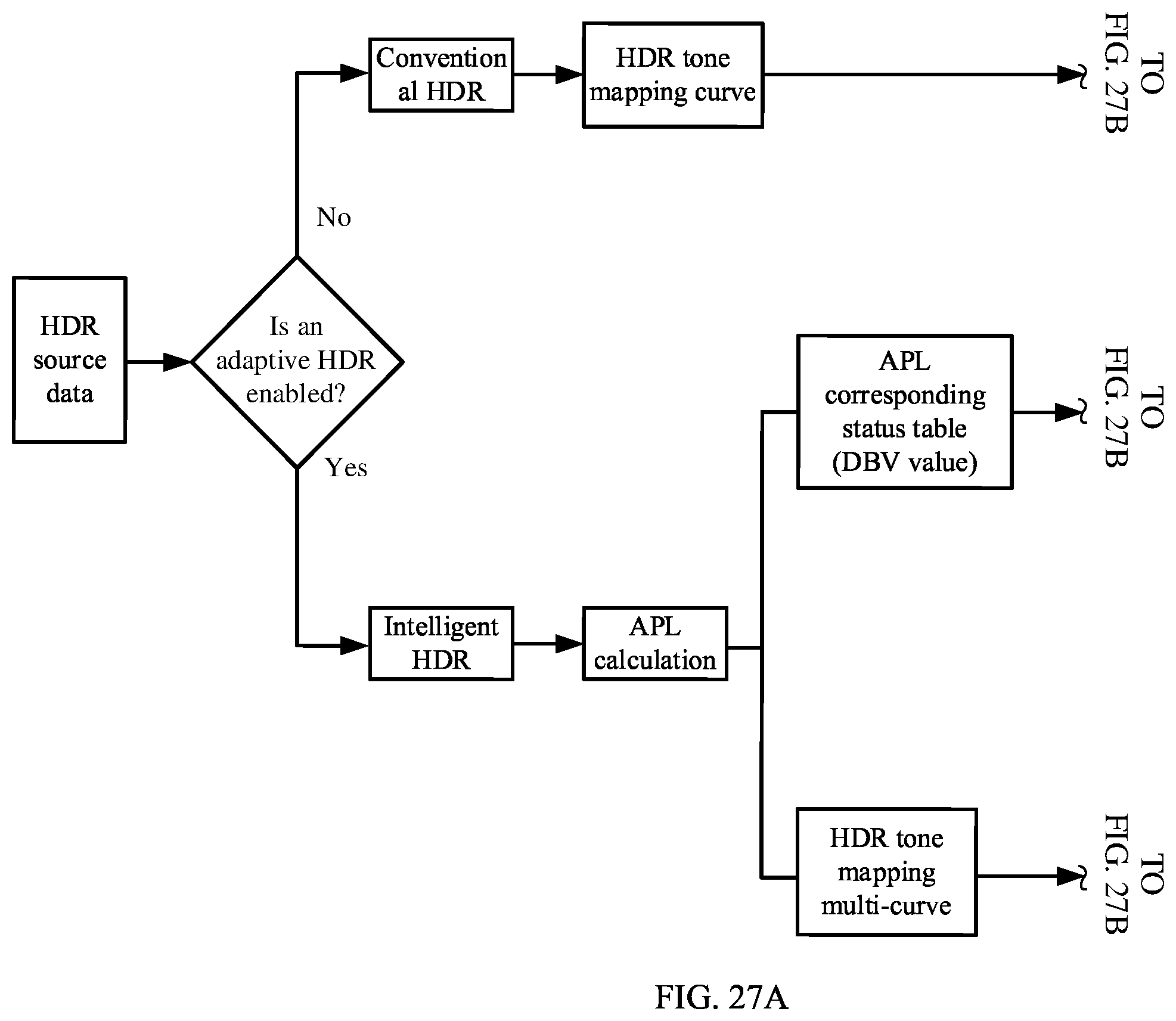 Patent US12333983 Figure 17 – Display drive method based on frame data, electronic device, and storage medium