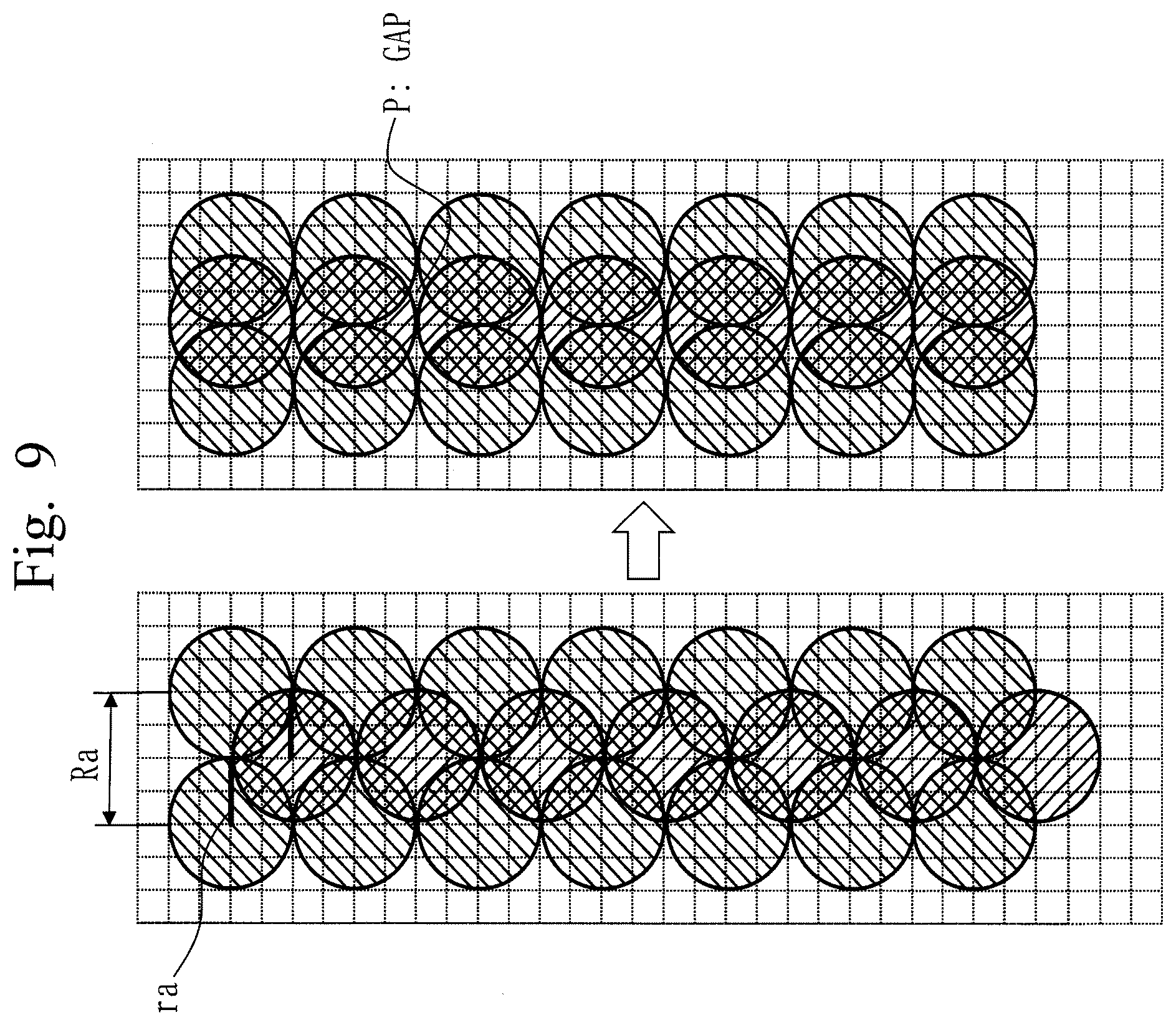 Patent US12338001 Figure 9 – Space situational awareness business device, space traffic business device, and space traffic management system