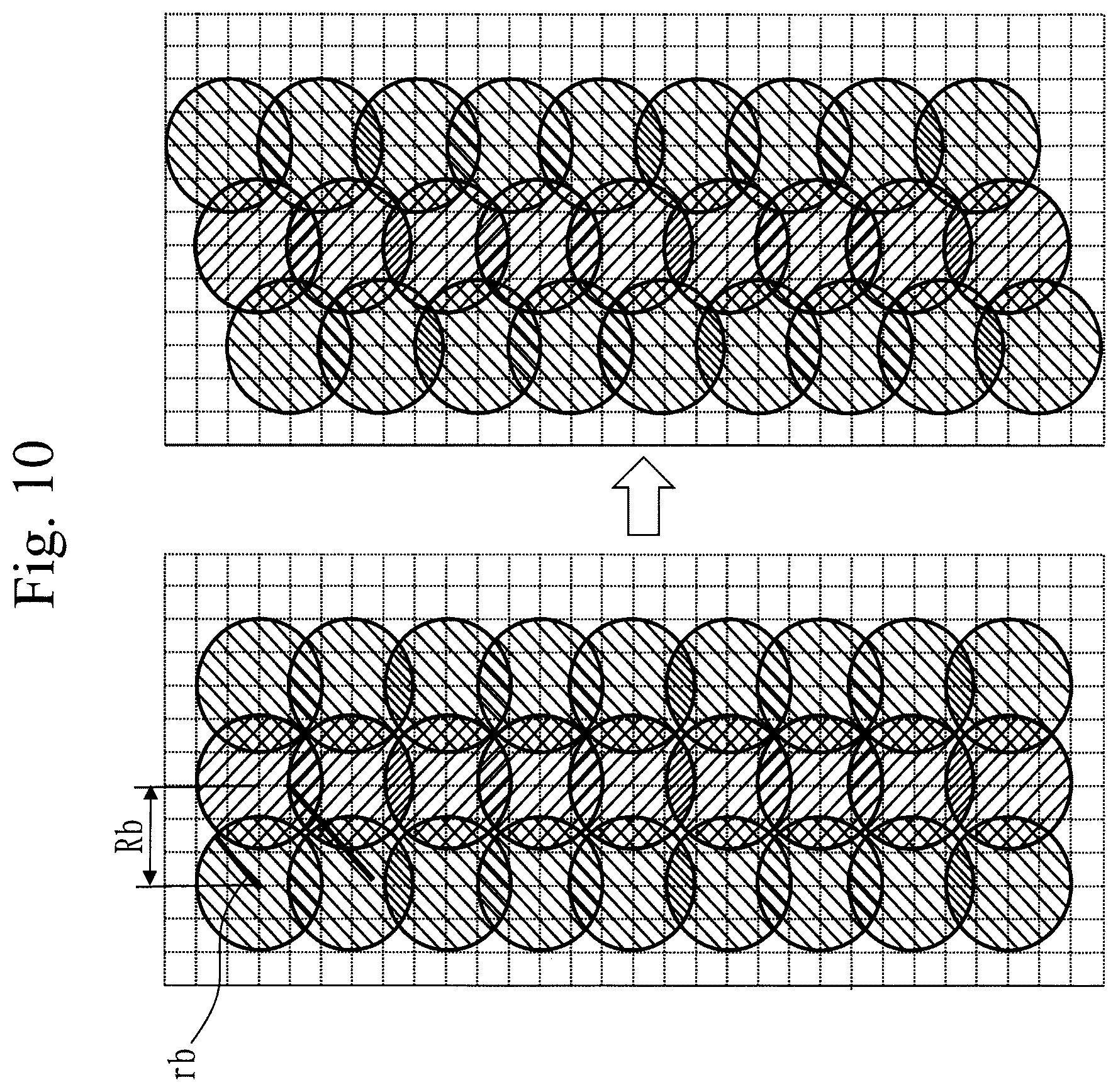 Patent US12338001 Figure 10 – Space situational awareness business device, space traffic business device, and space traffic management system