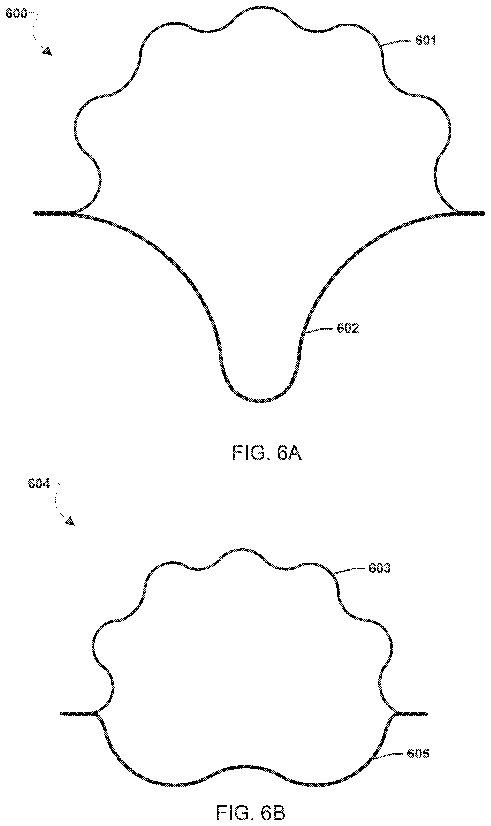 Patent US12338002 Figure 7 – Corrugated rollable tubular booms