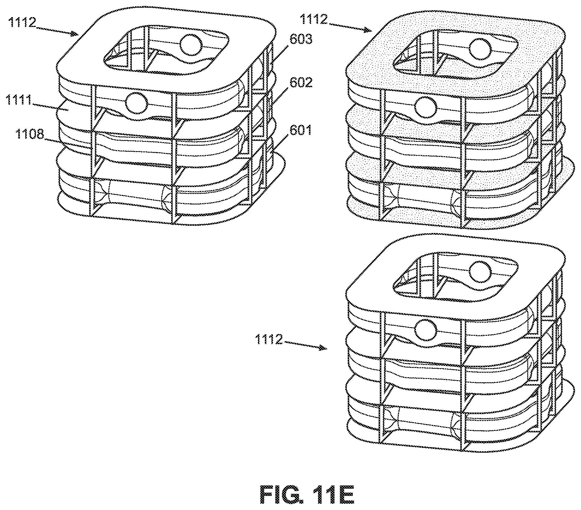 Patent US12338007 Figure 13 – Circuit based vehicle