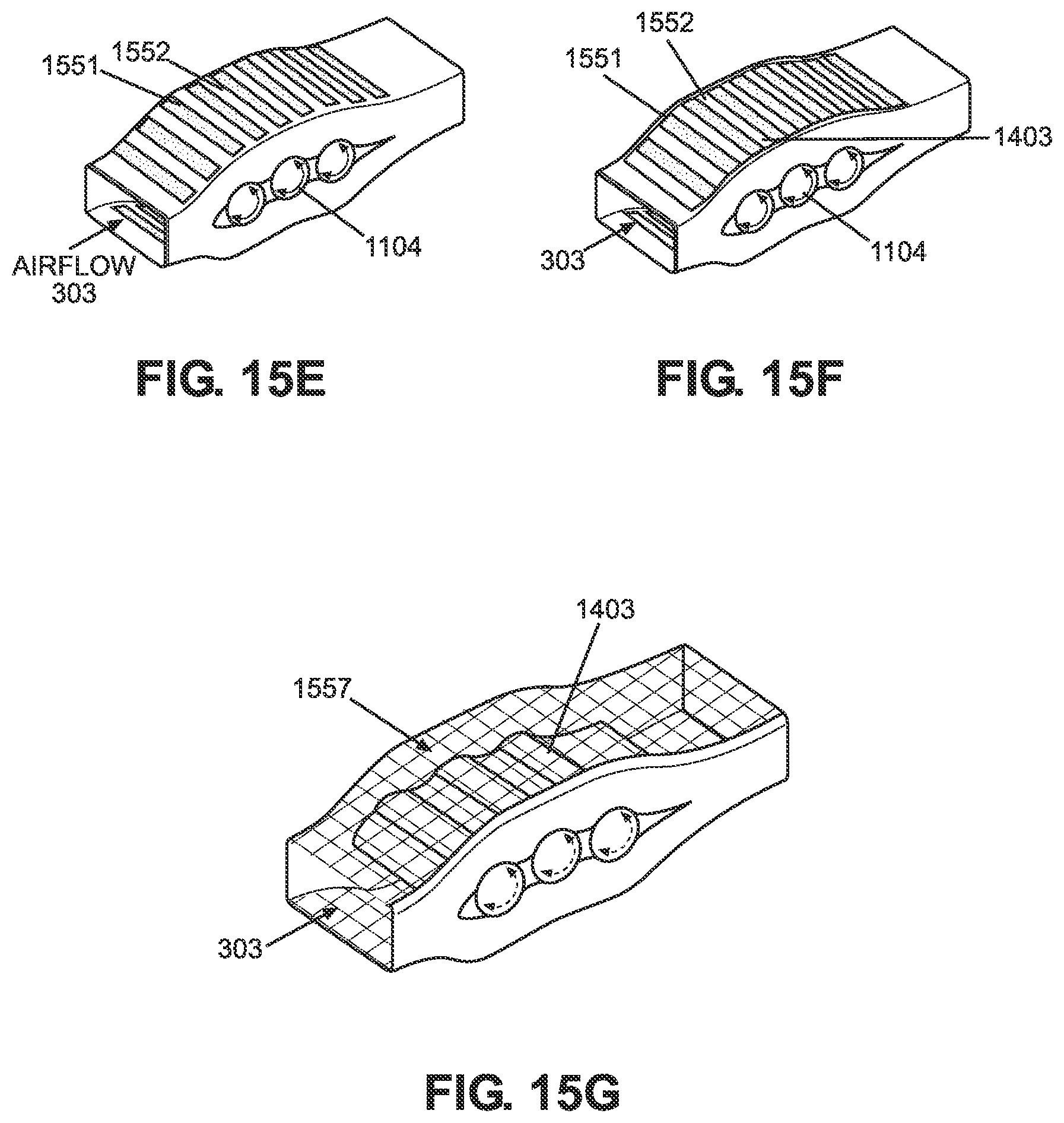 Patent US12338007 Figure 18 – Circuit based vehicle