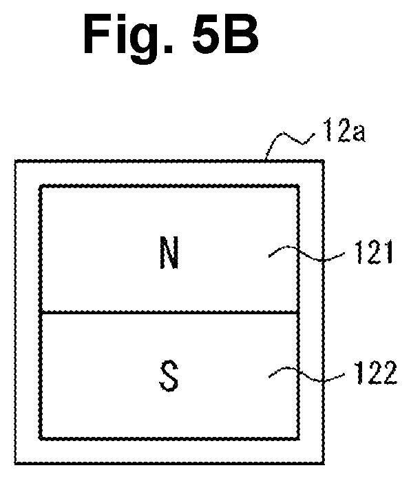 Patent US12338015 Figure 7 – Storage device, unmanned aerial vehicle, and system