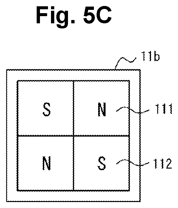 Patent US12338015 Figure 8 – Storage device, unmanned aerial vehicle, and system