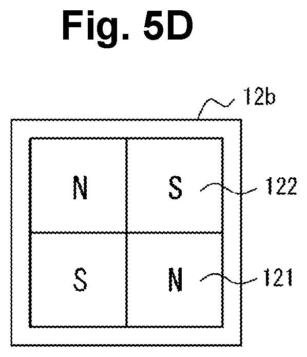Patent US12338015 Figure 9 – Storage device, unmanned aerial vehicle, and system