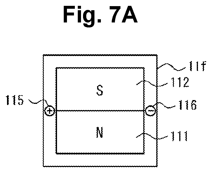 Patent US12338015 Figure 13 – Storage device, unmanned aerial vehicle, and system