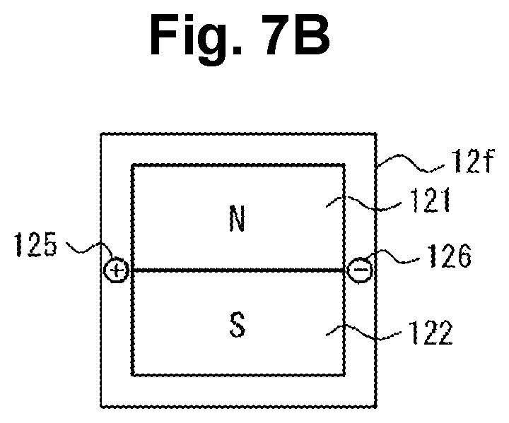 Patent US12338015 Figure 14 – Storage device, unmanned aerial vehicle, and system
