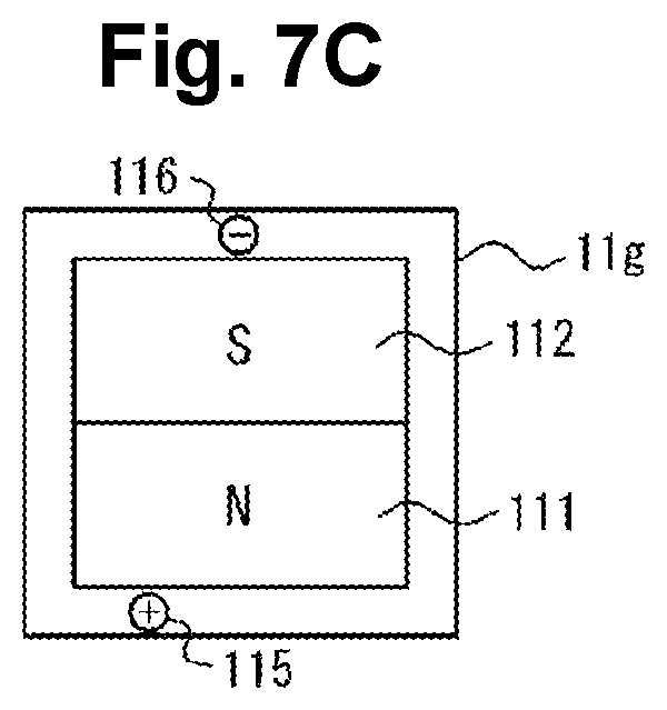 Patent US12338015 Figure 15 – Storage device, unmanned aerial vehicle, and system